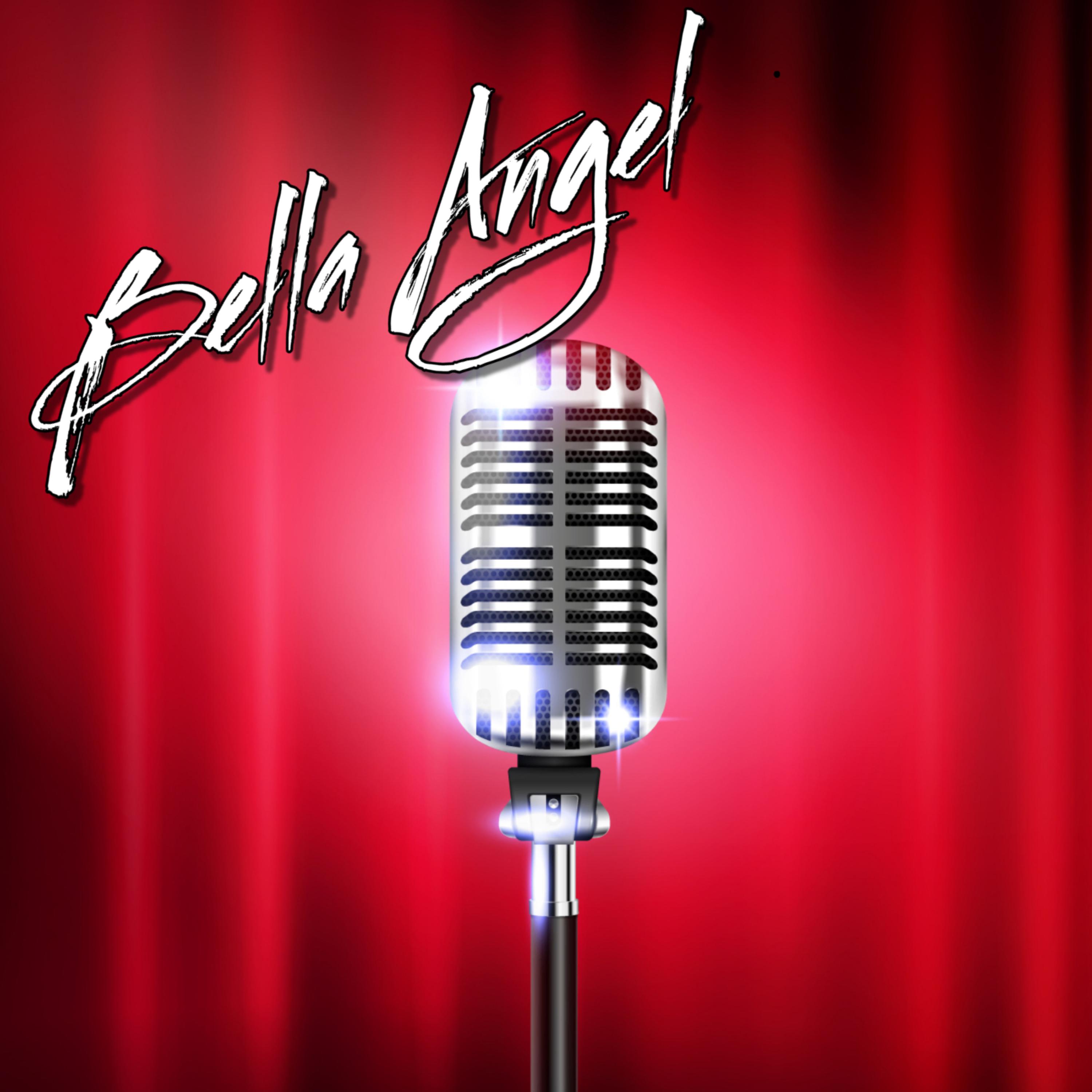 ignite your dance 2 artwork