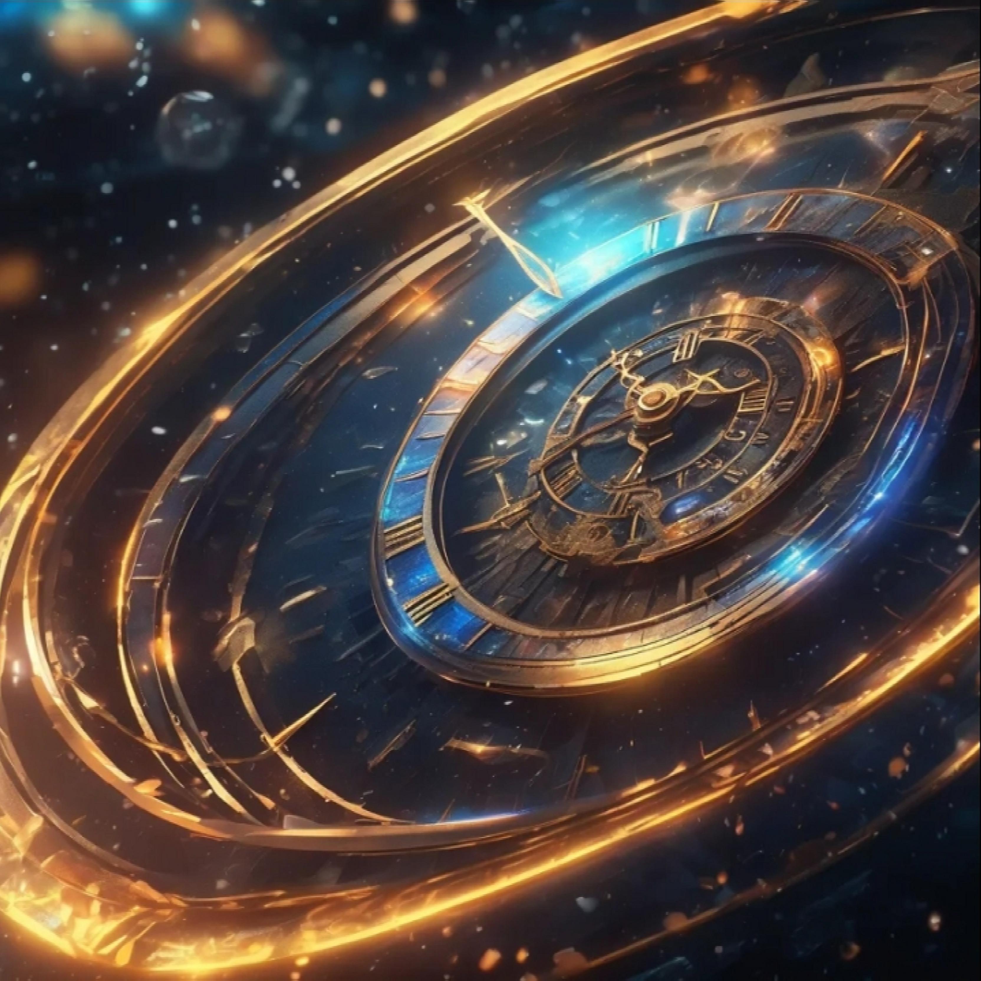 Invidiosas De Joven Bien artwork