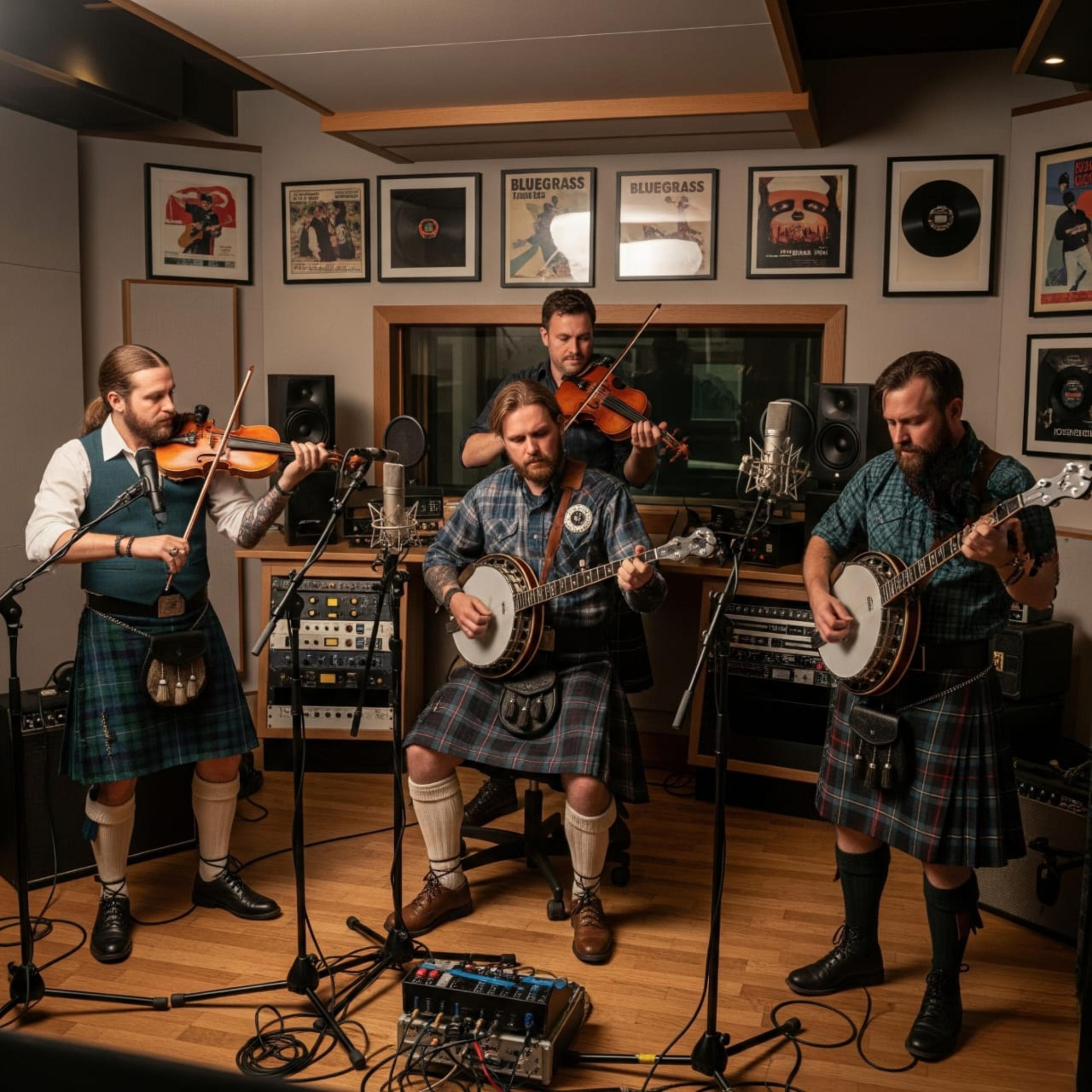 Counting the Days Until You artwork