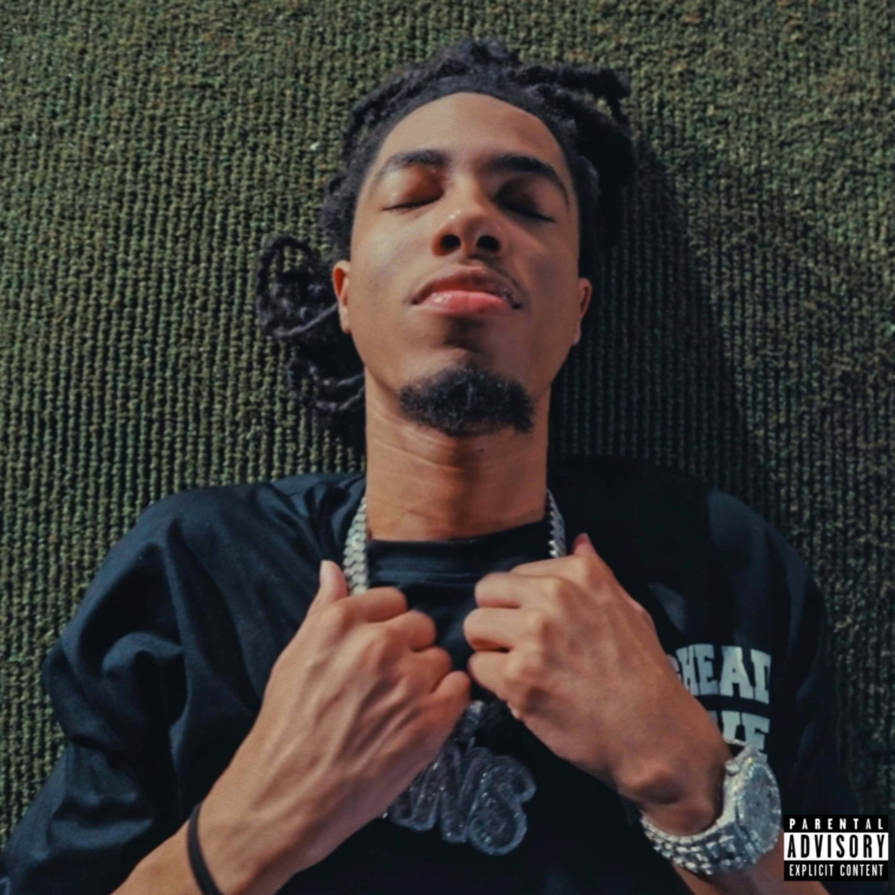 Interlude artwork