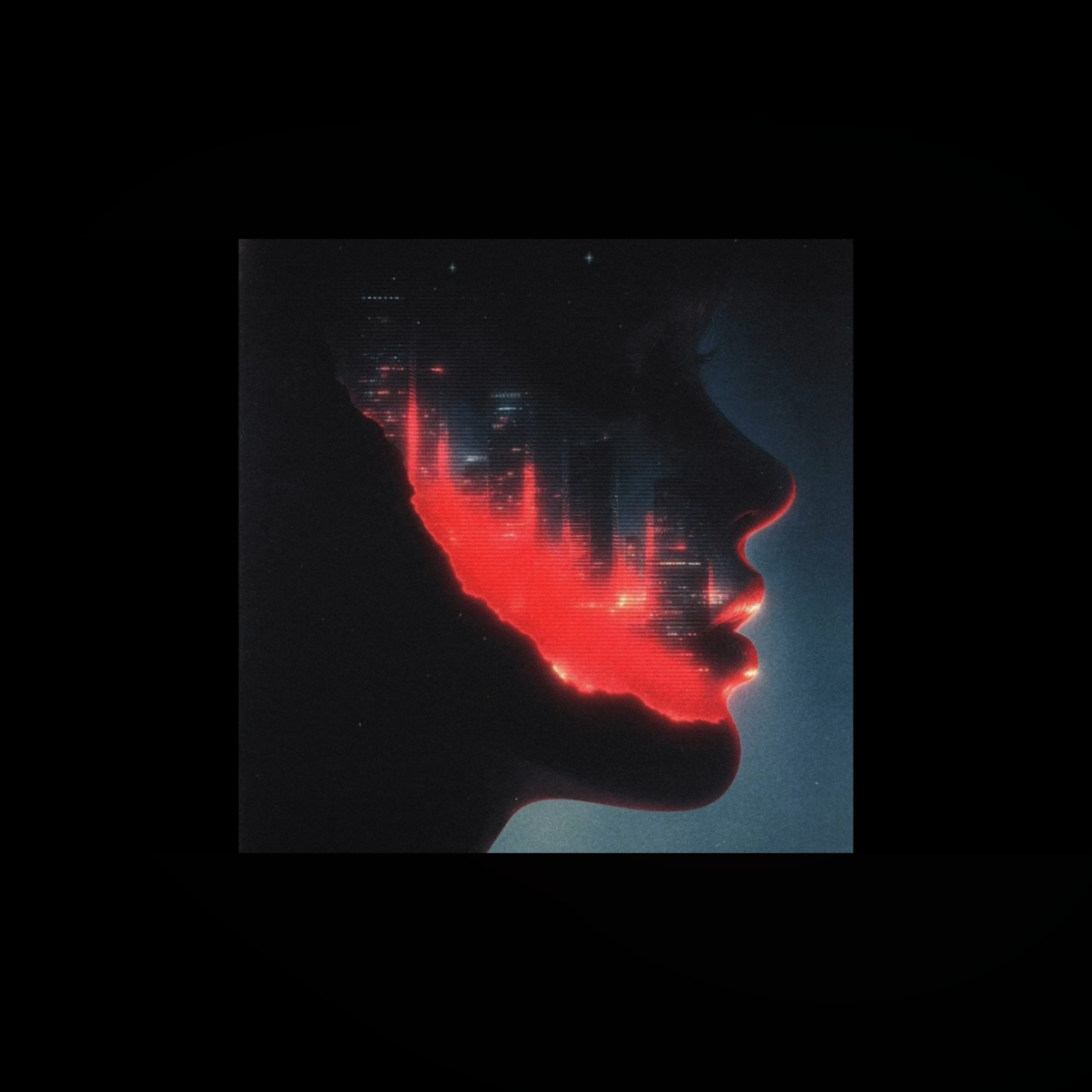 Super Love artwork