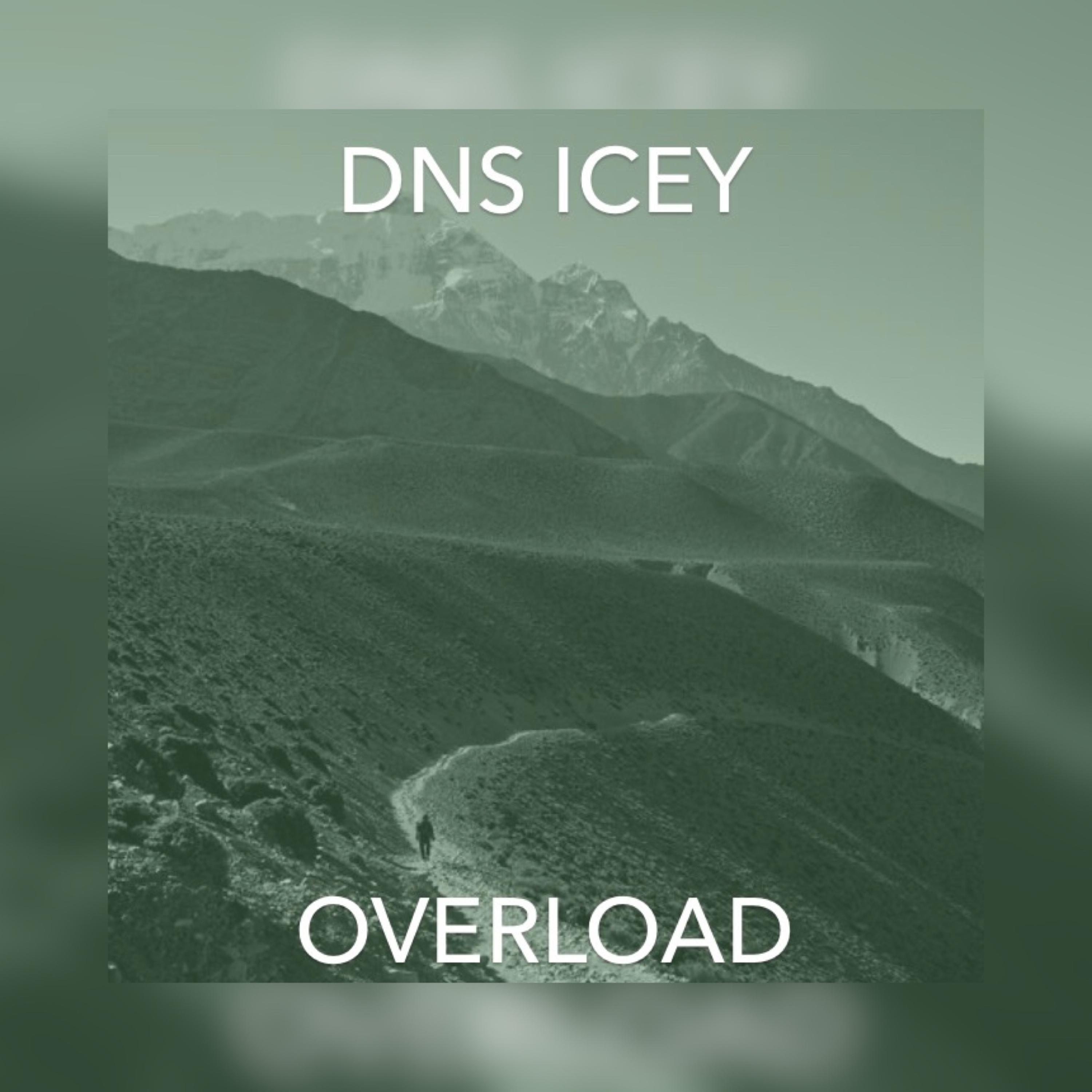 OverLoad artwork
