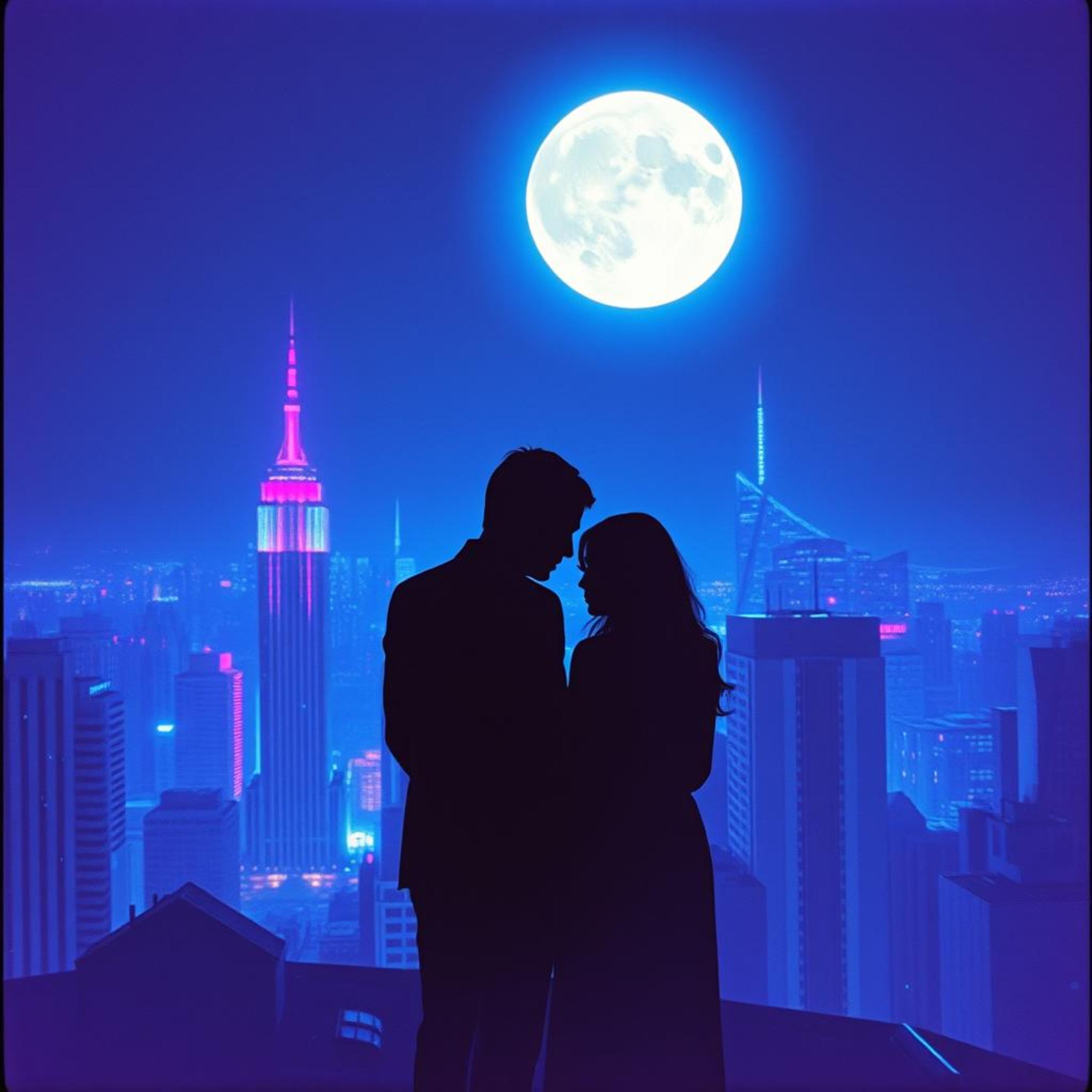 Tengo Un Par De Planes artwork