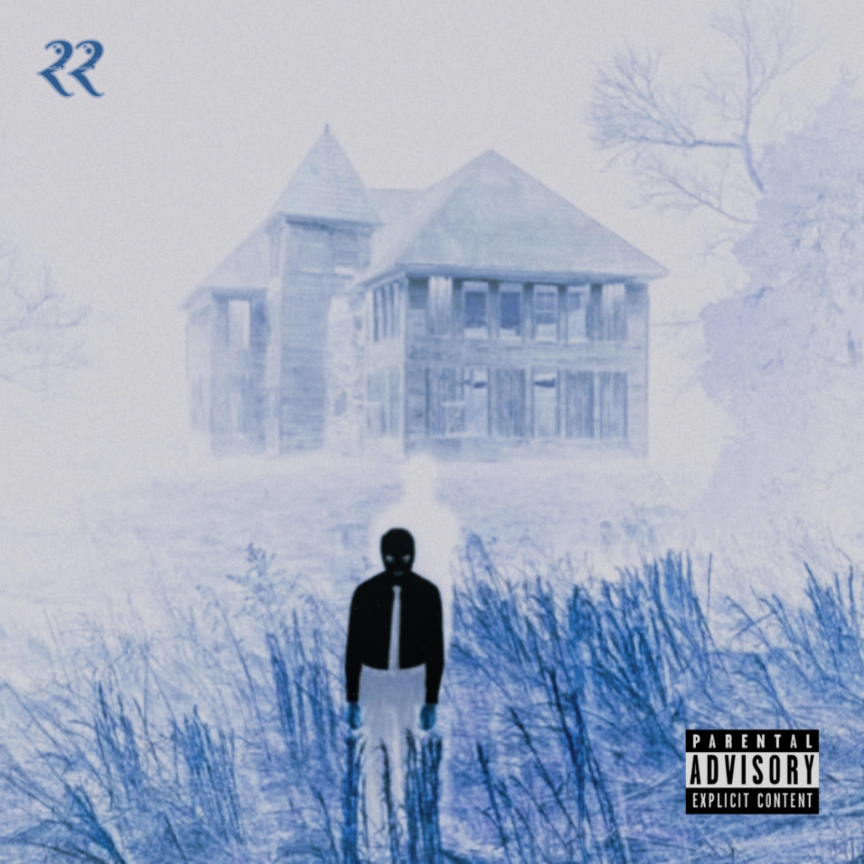 22 artwork