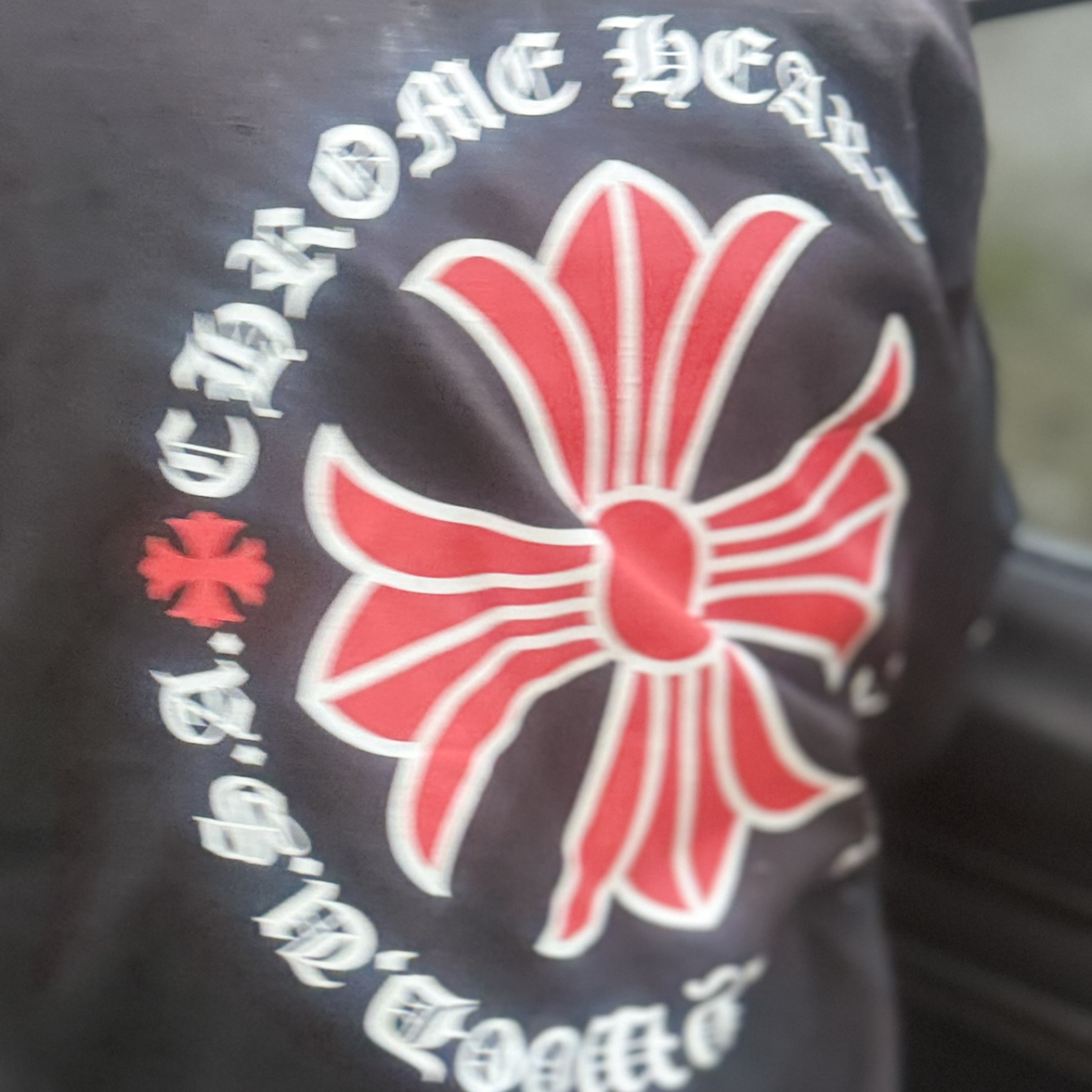 K3 Svpreme