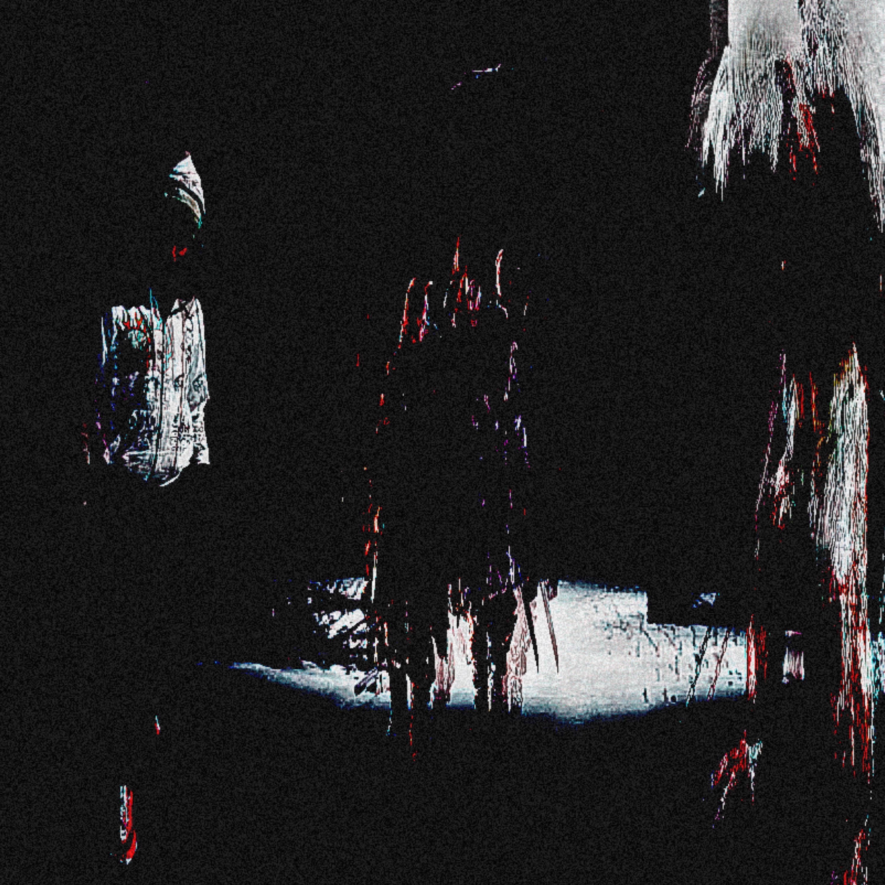 GETOFFOFME artwork