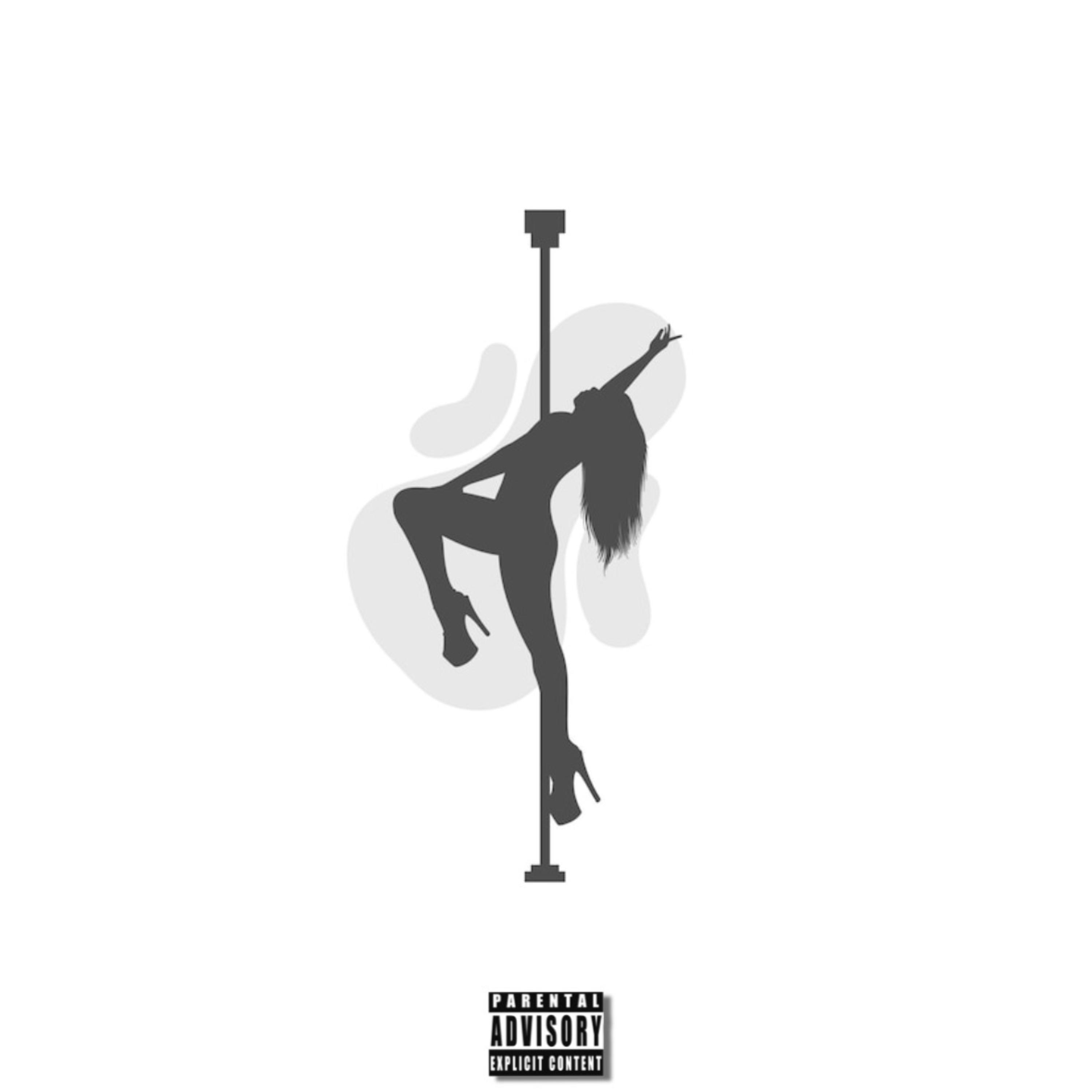 GOING UP, GOING DOWN. artwork