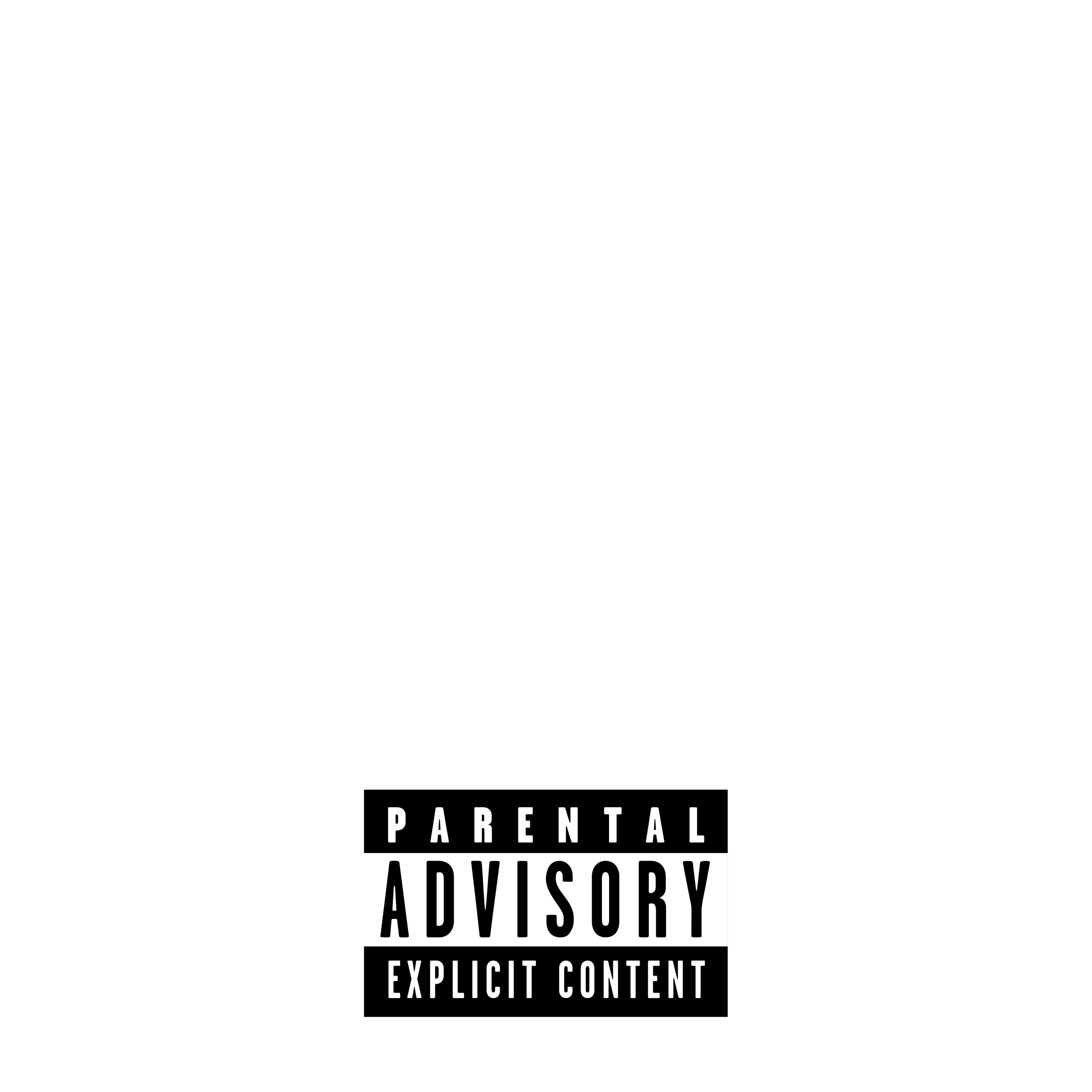 Froze artwork