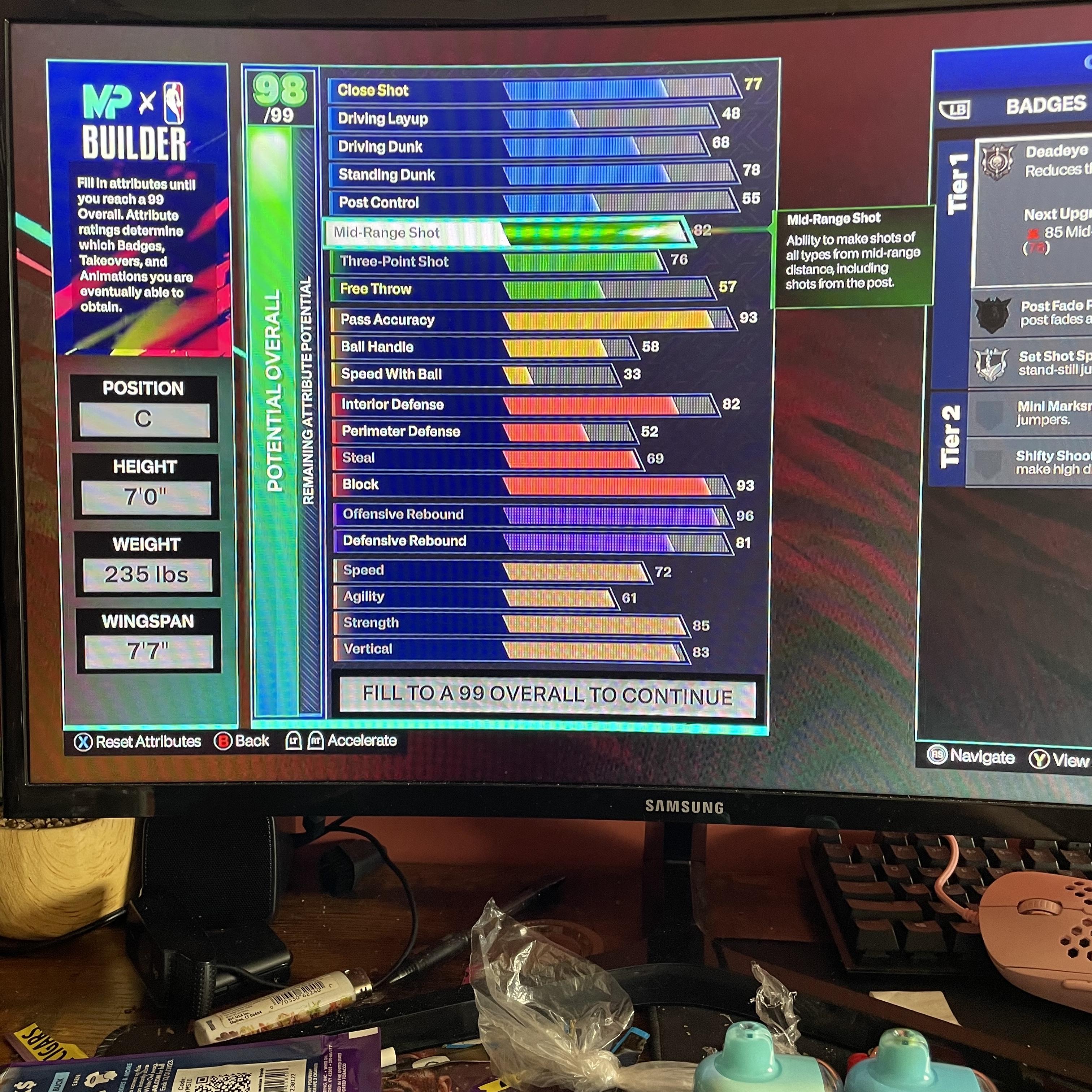 Pancakes N Drugs artwork