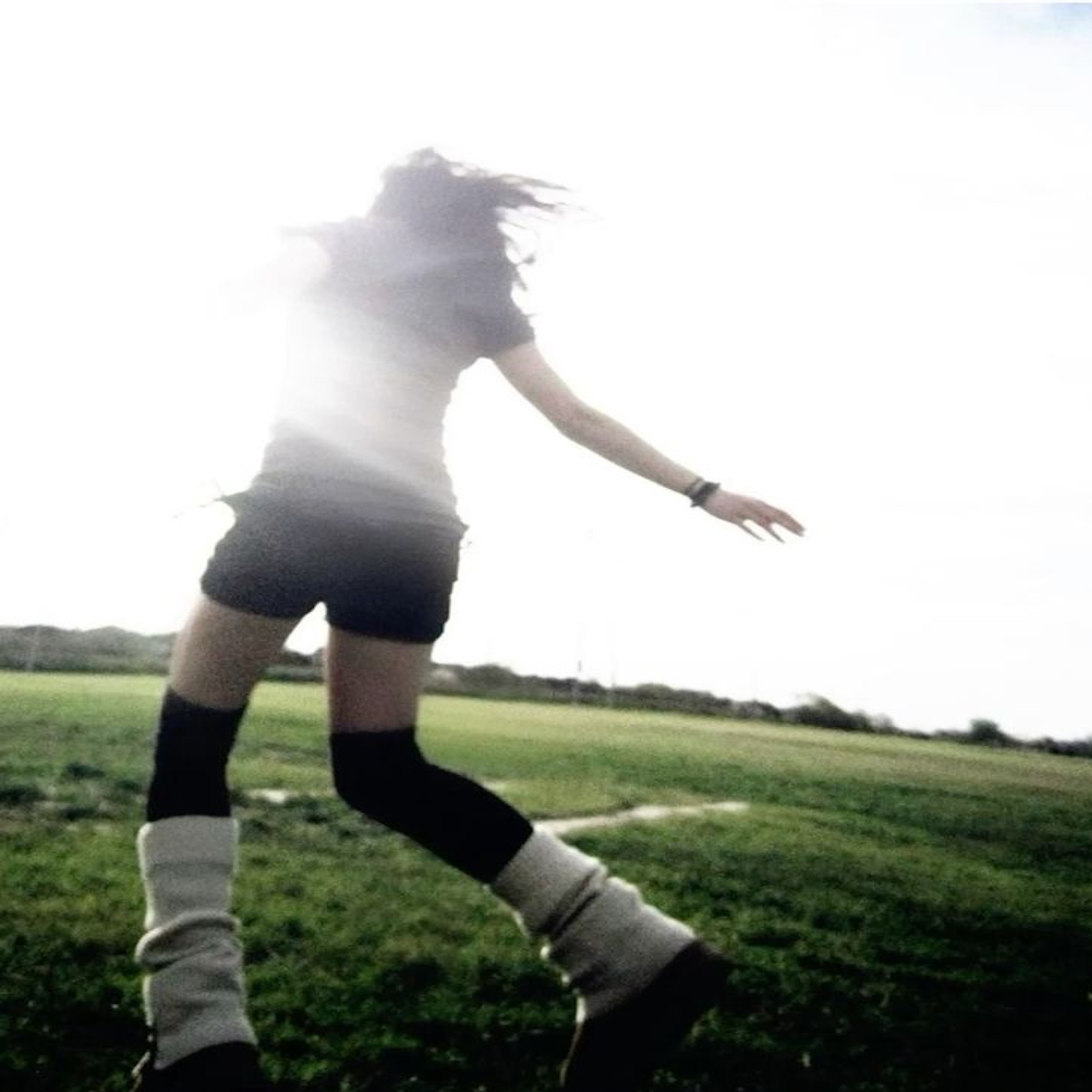 GO!NG UP !1!1 artwork