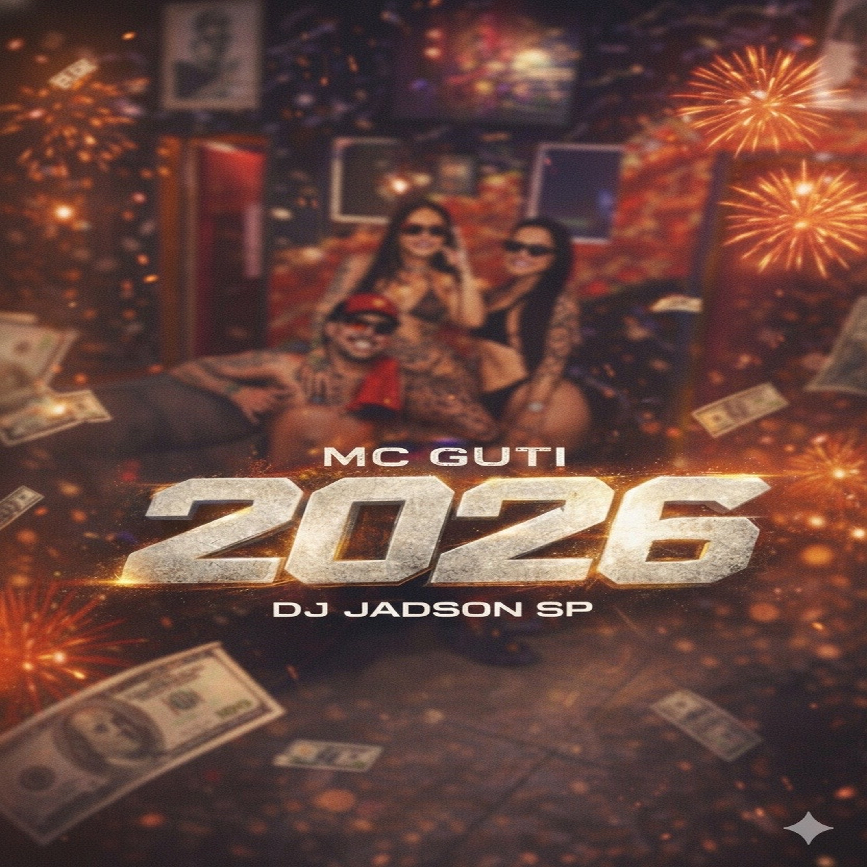 2026 artwork