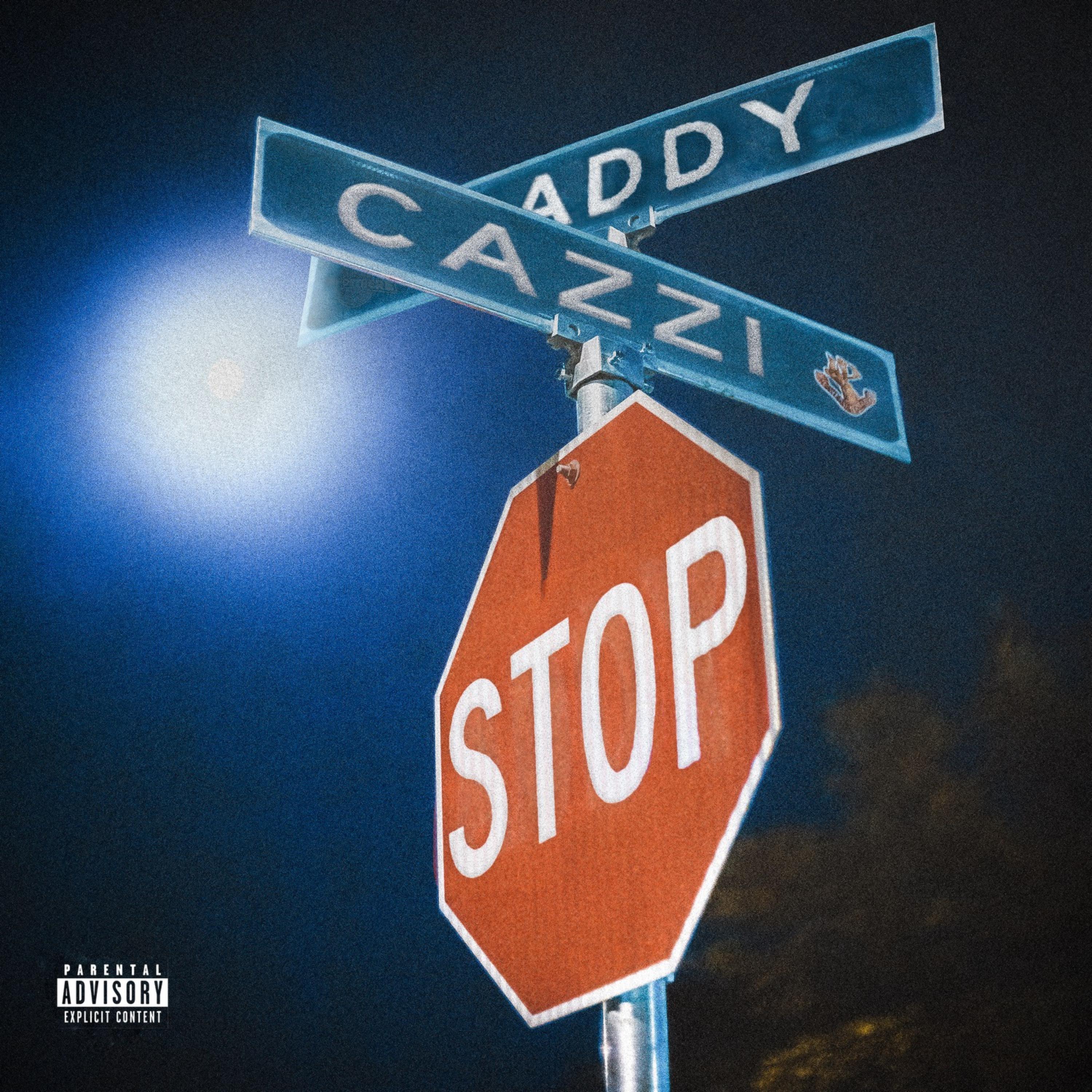 Addy artwork