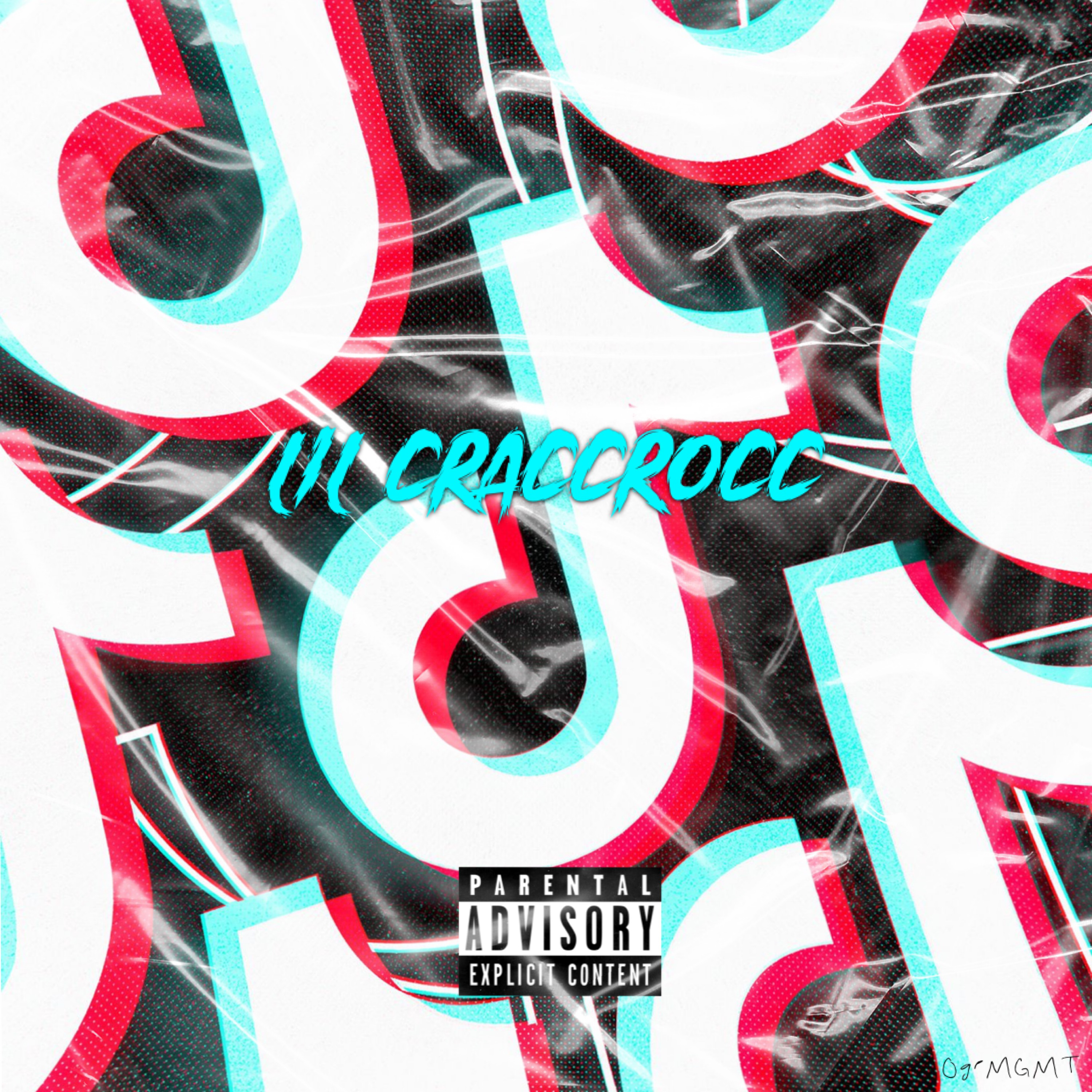 Tiktok artwork