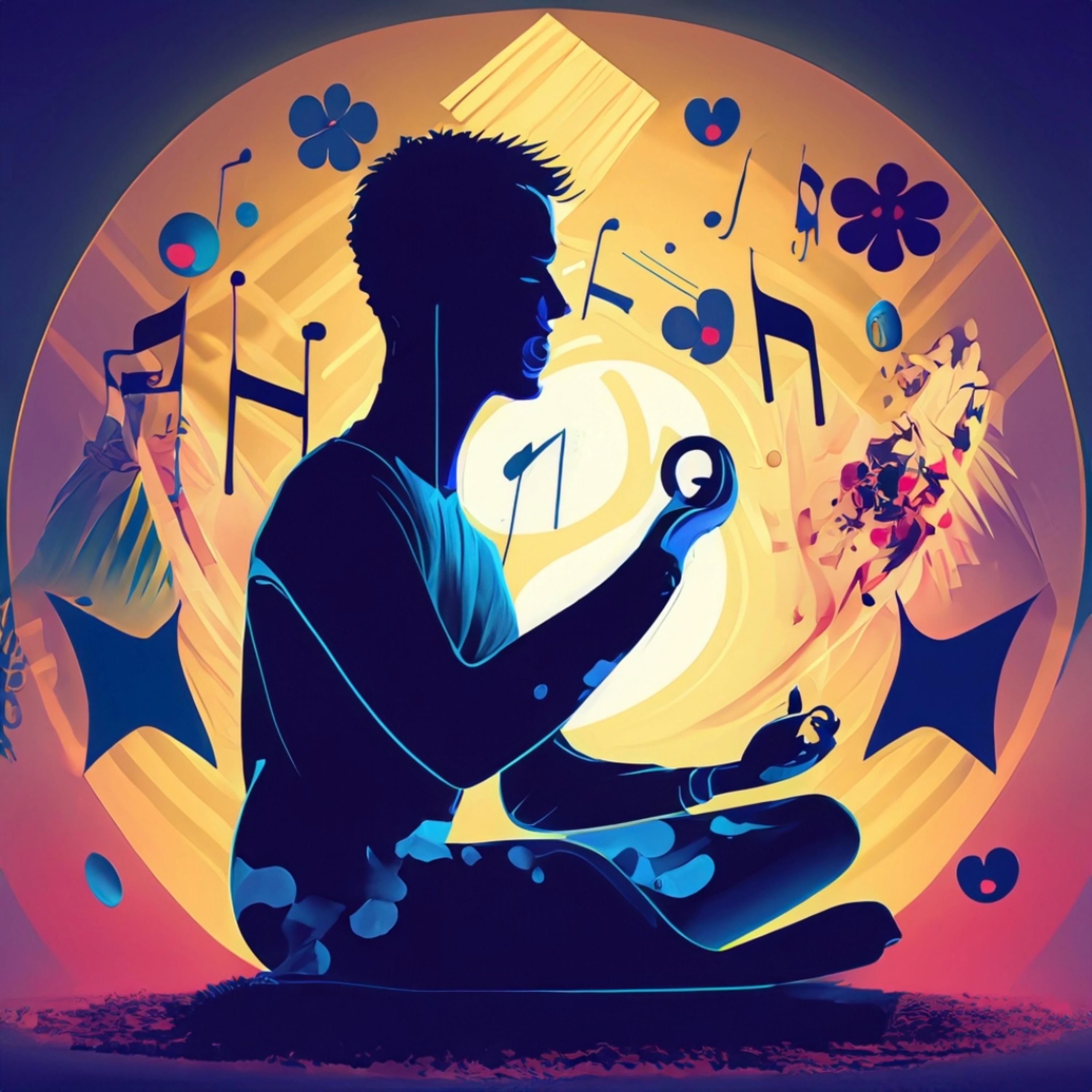 CHEDORLAOMER artwork