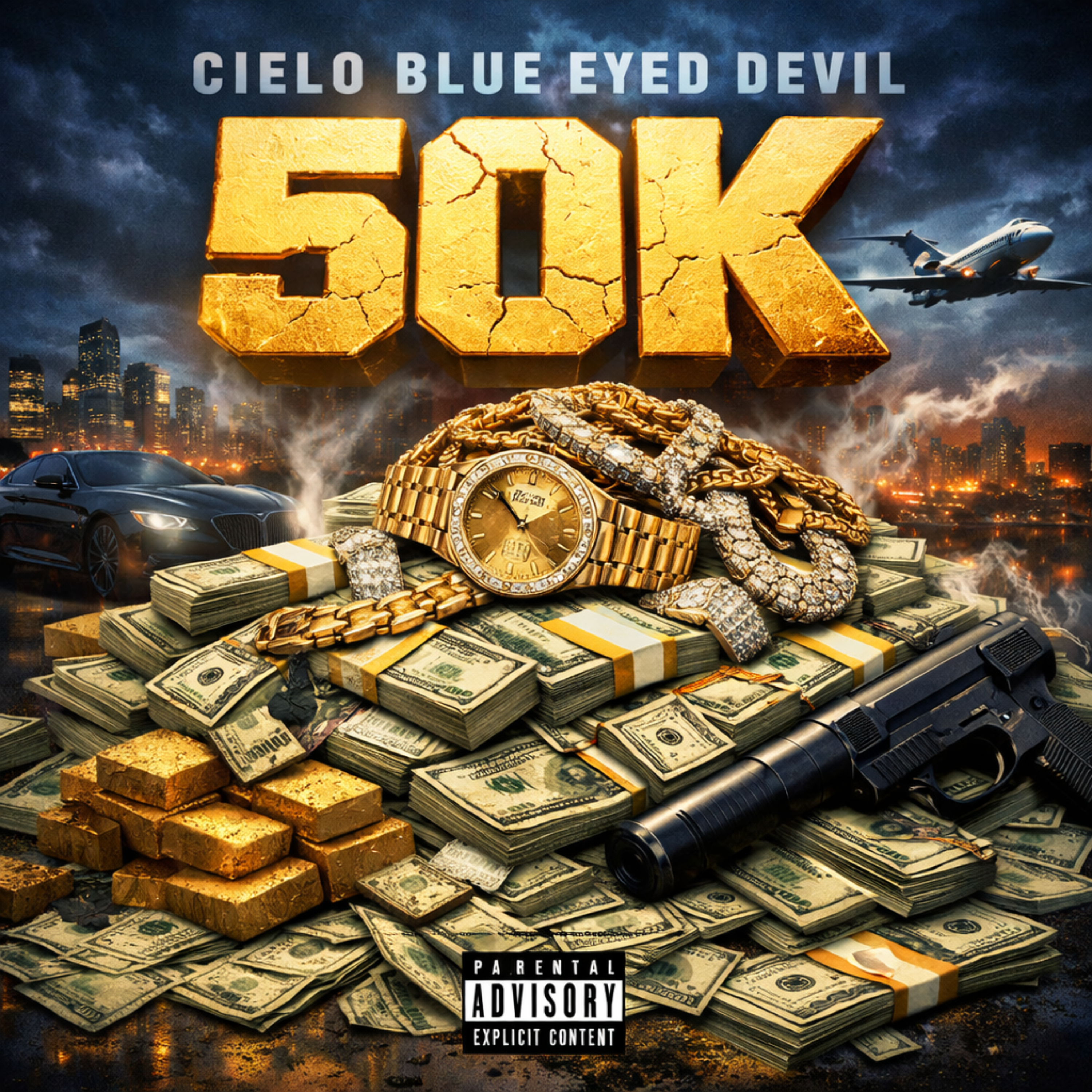 50K artwork