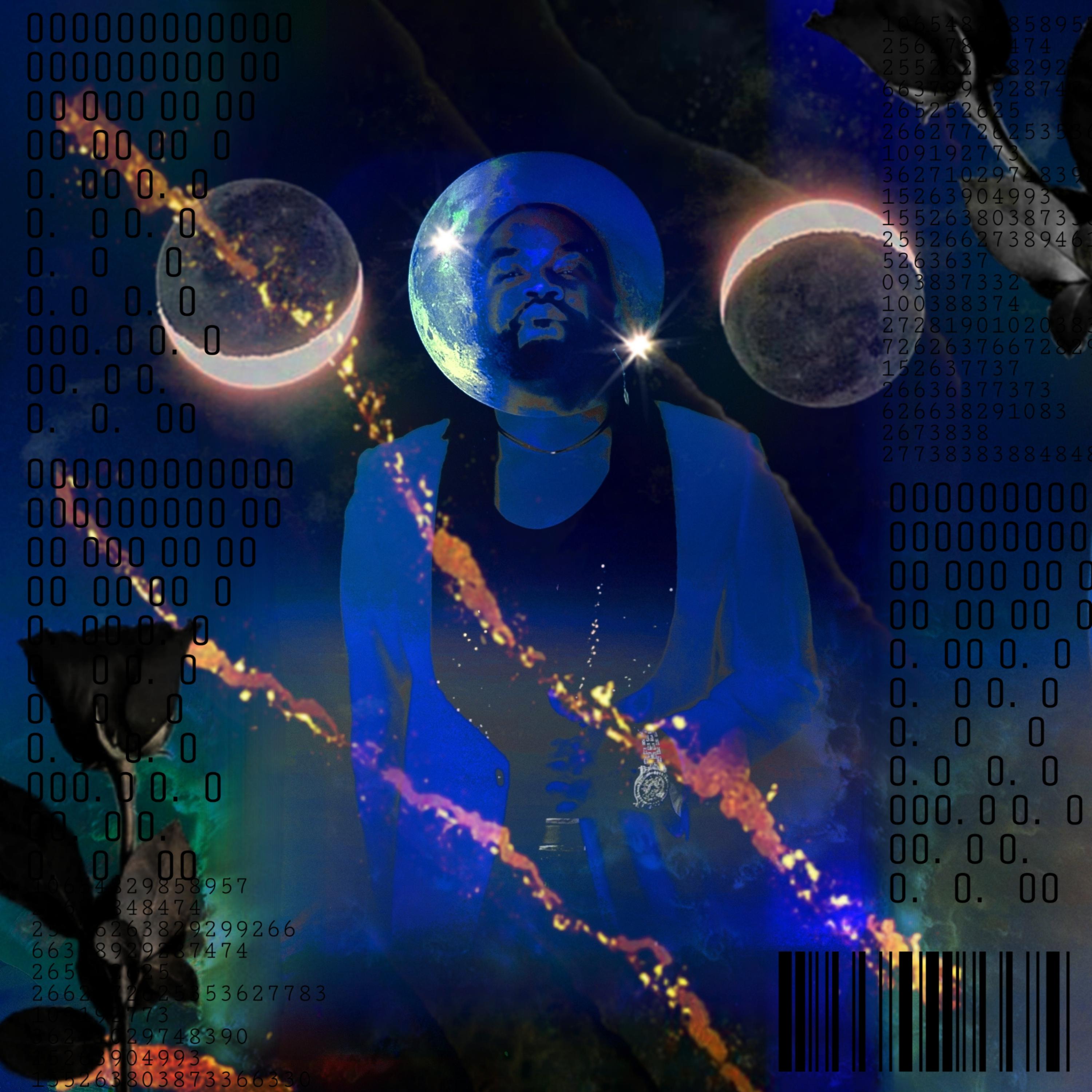 LUV.U.2DA.M00N artwork