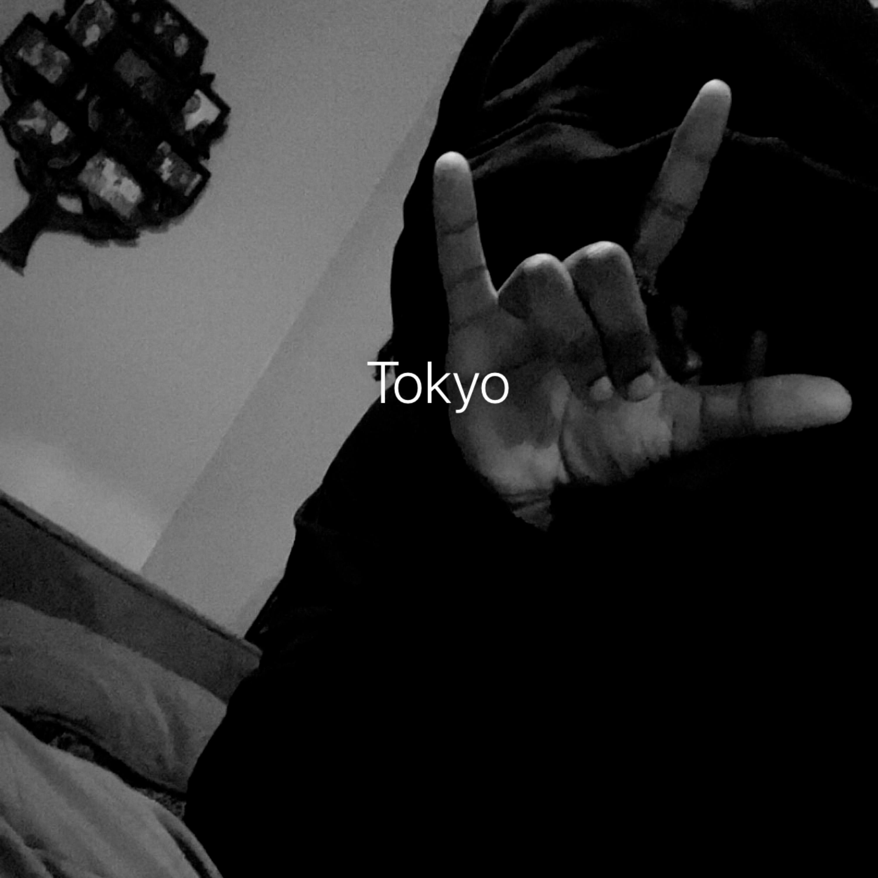 L3T,$ D0 !T by H0LLYW00D9A cover art