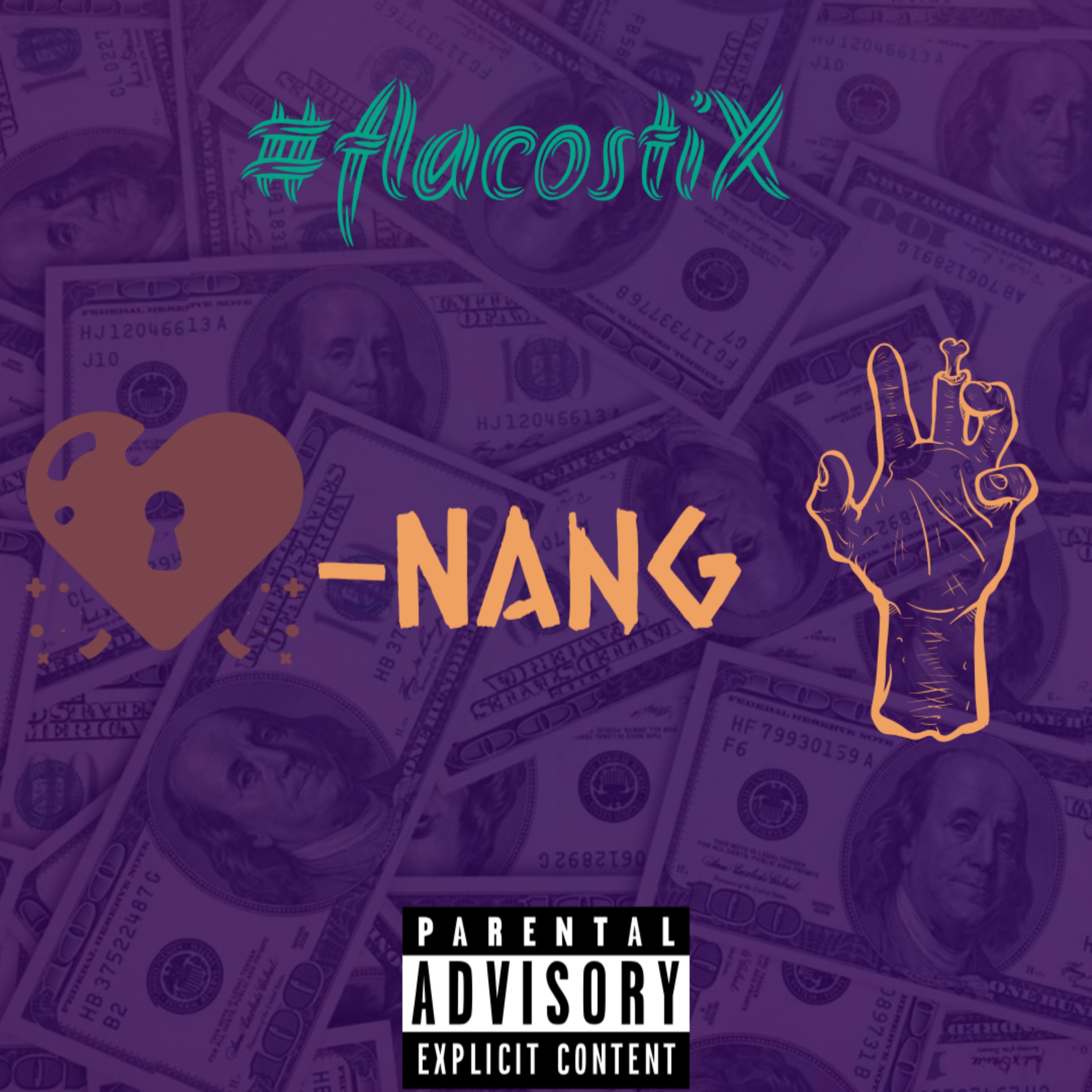 -Nang artwork