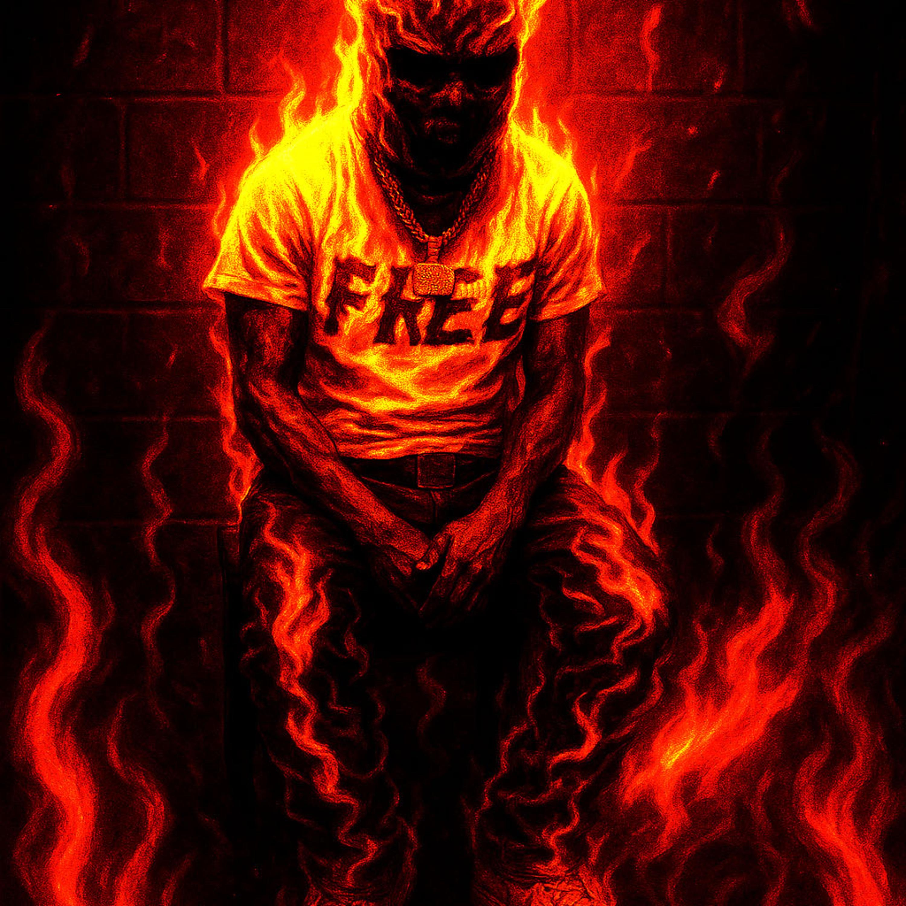 Shit We On artwork