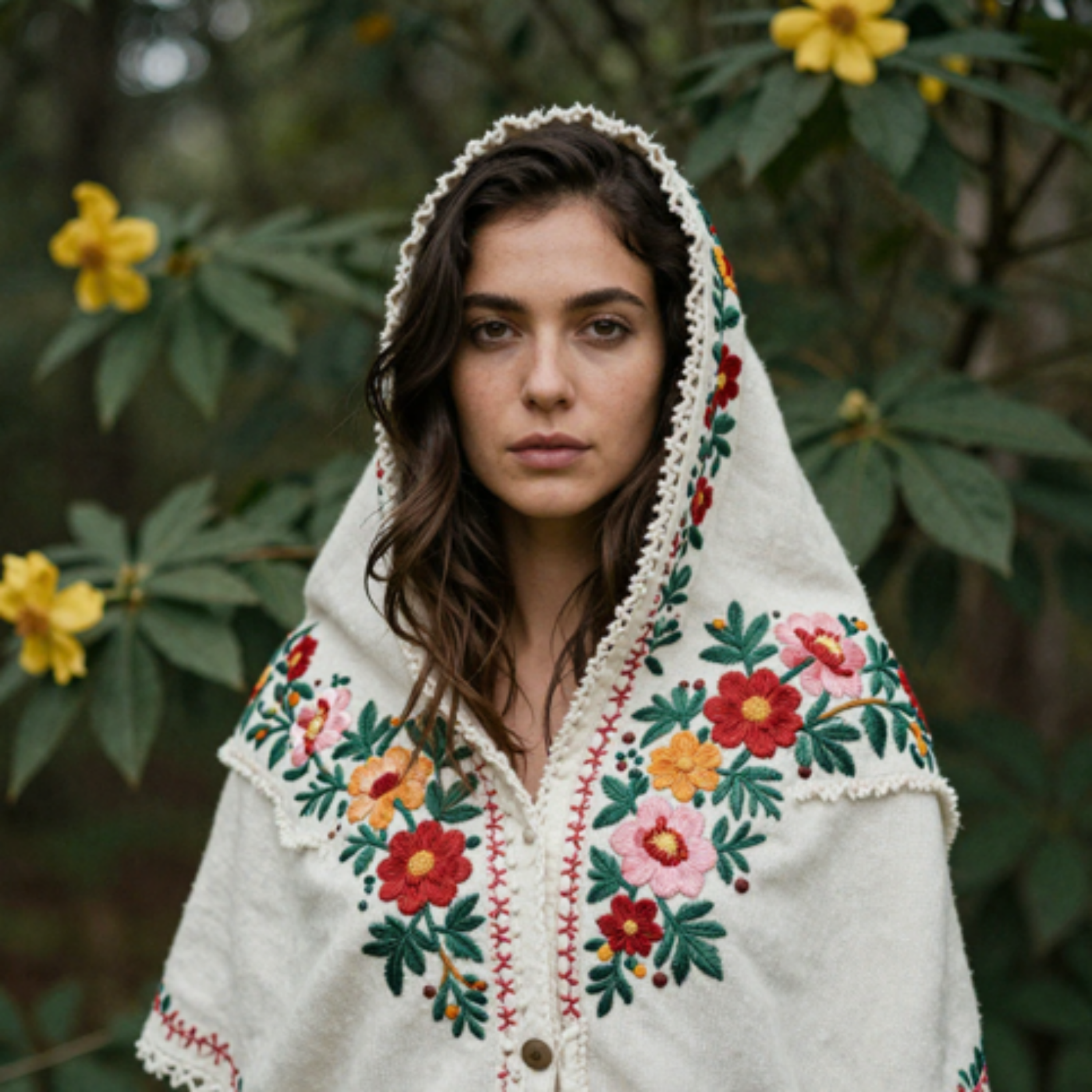 NAVIDAD EN MI CORAZON artwork