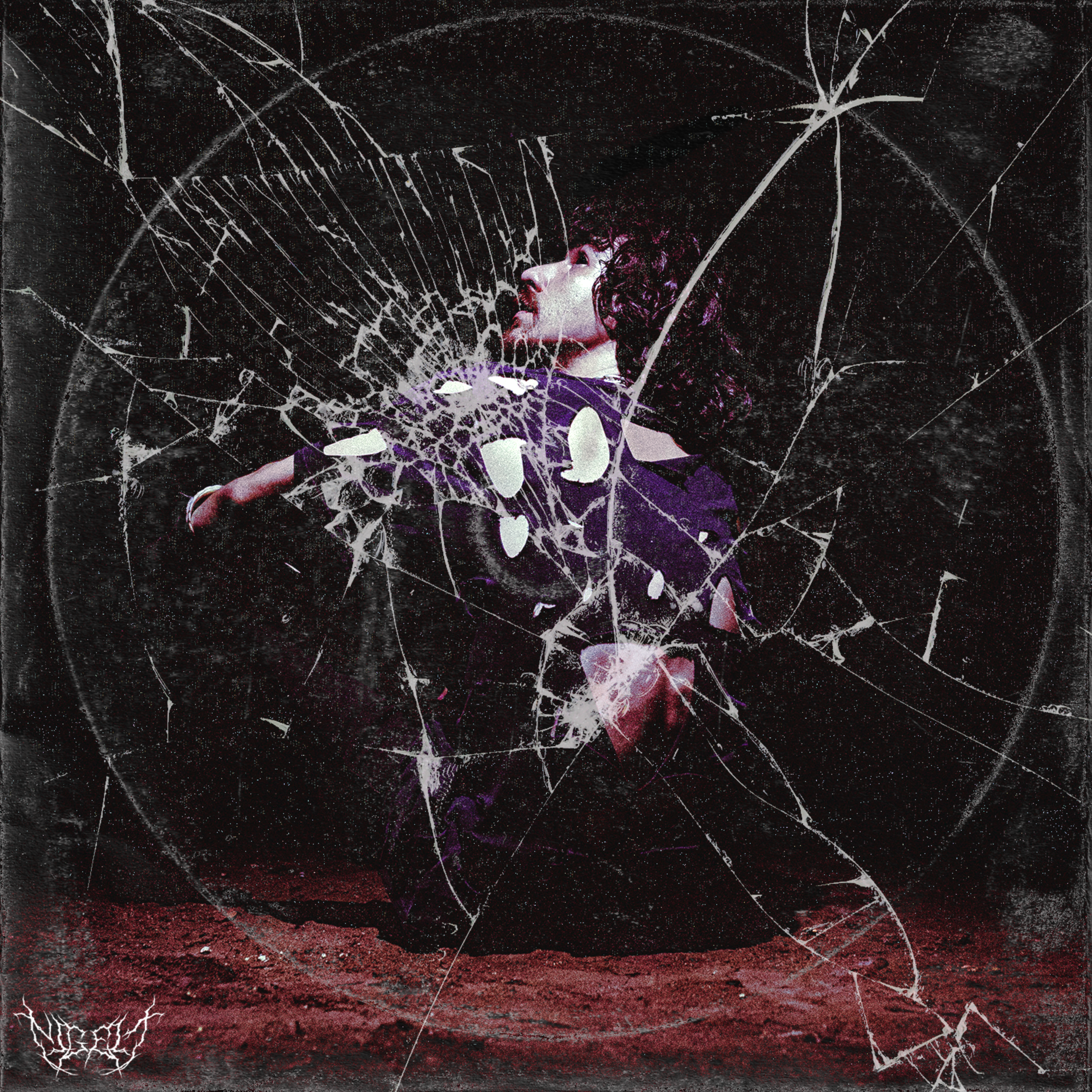 left for dead artwork