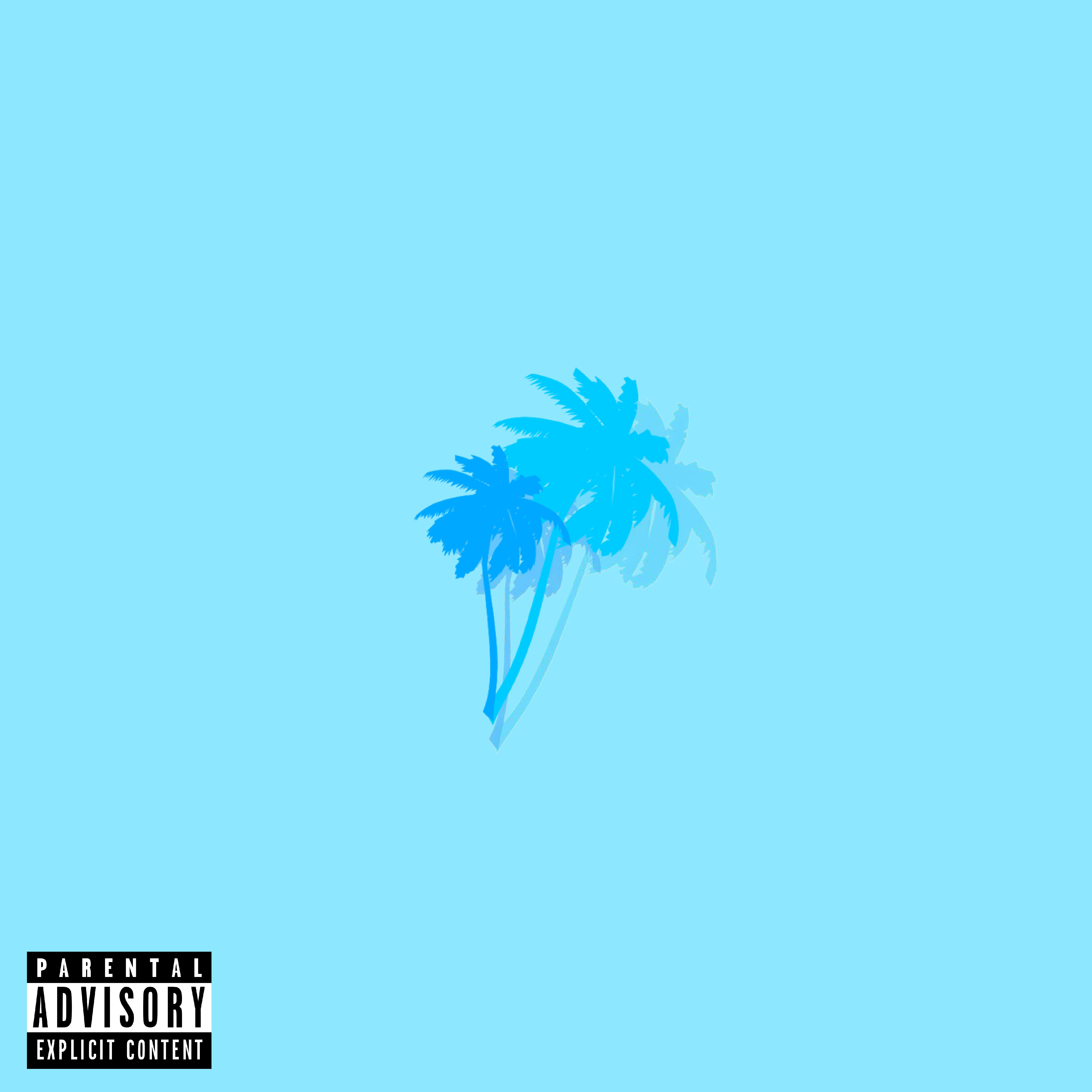 Too Fast Remastered (V.I.P Edition) artwork