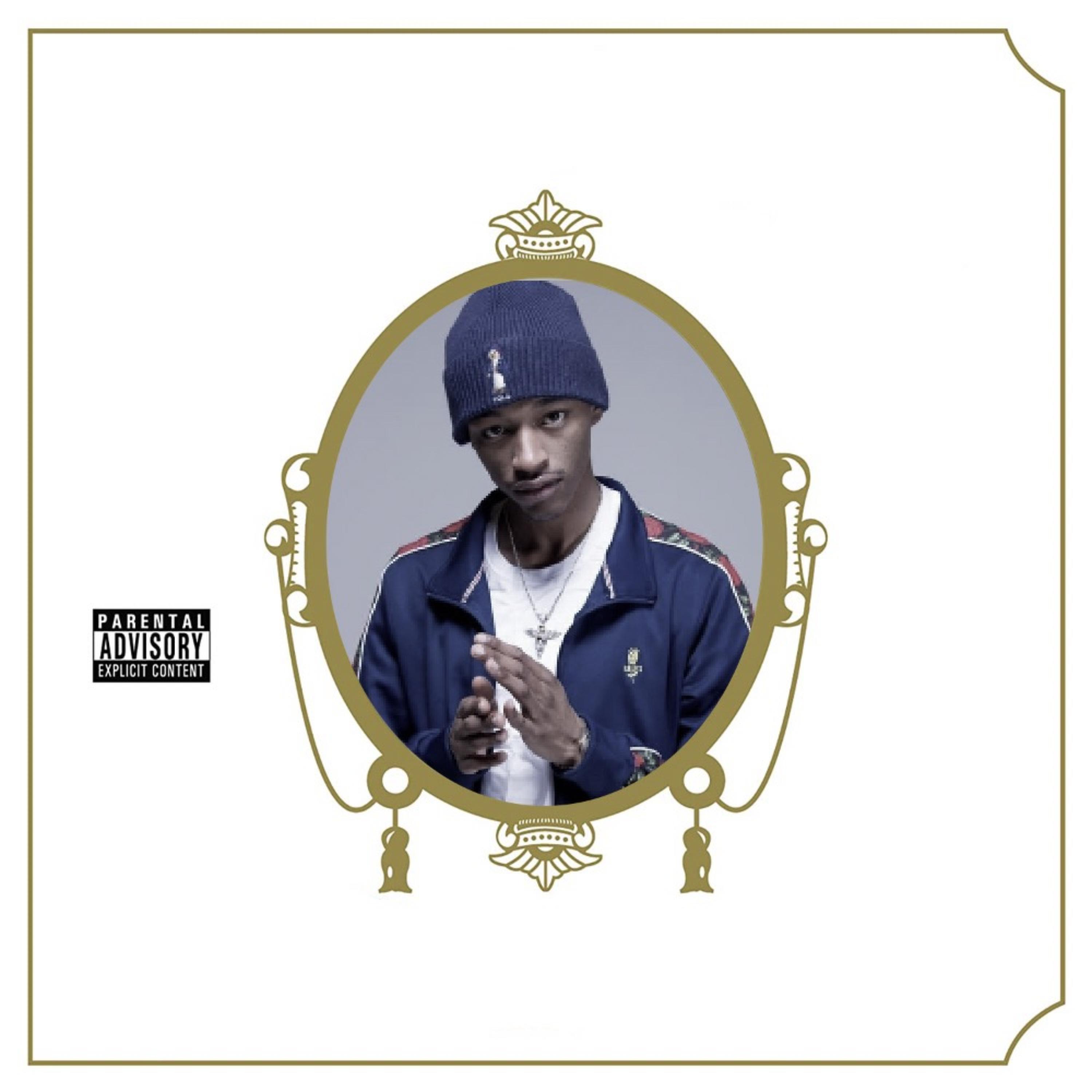 Play or Stay artwork