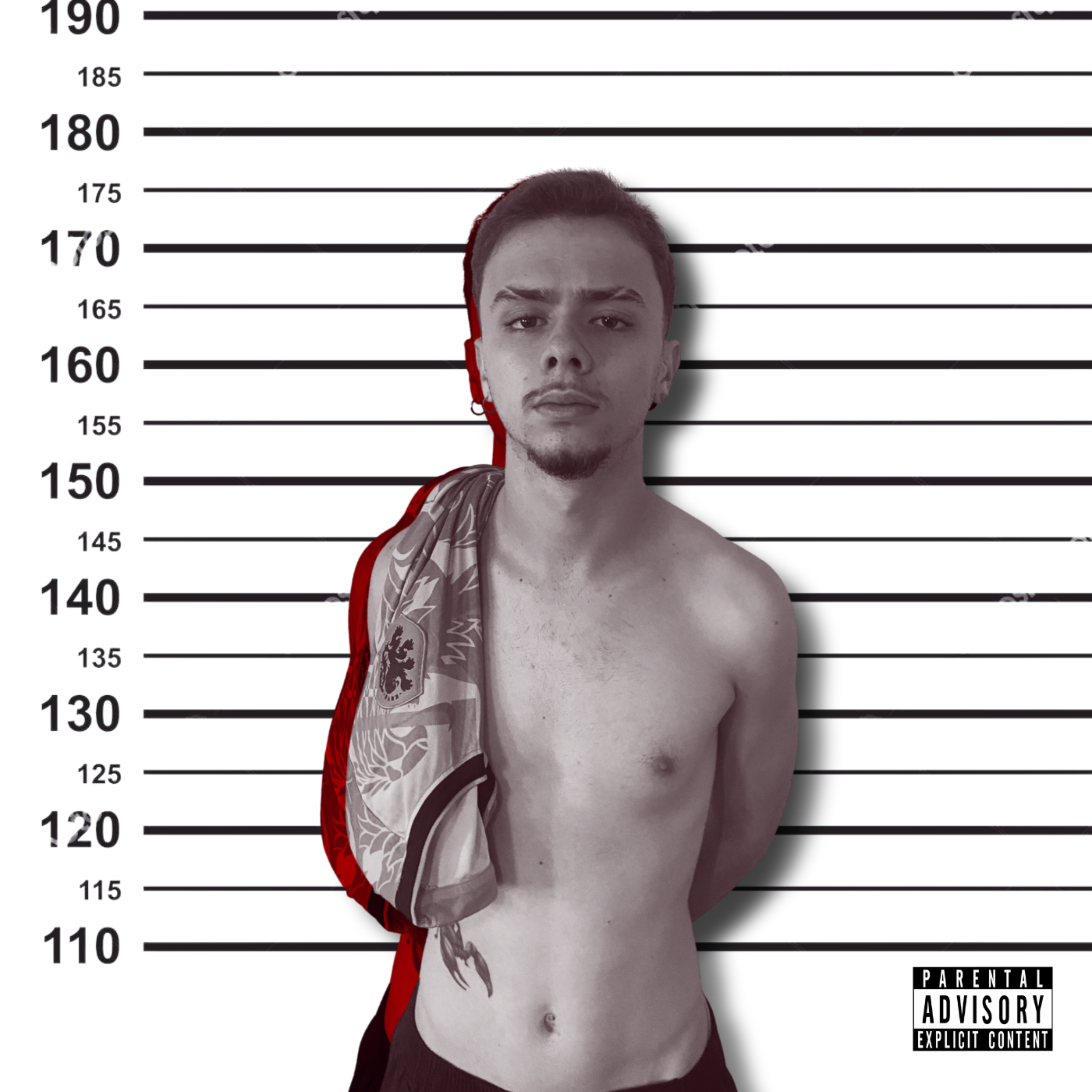 Artista artwork