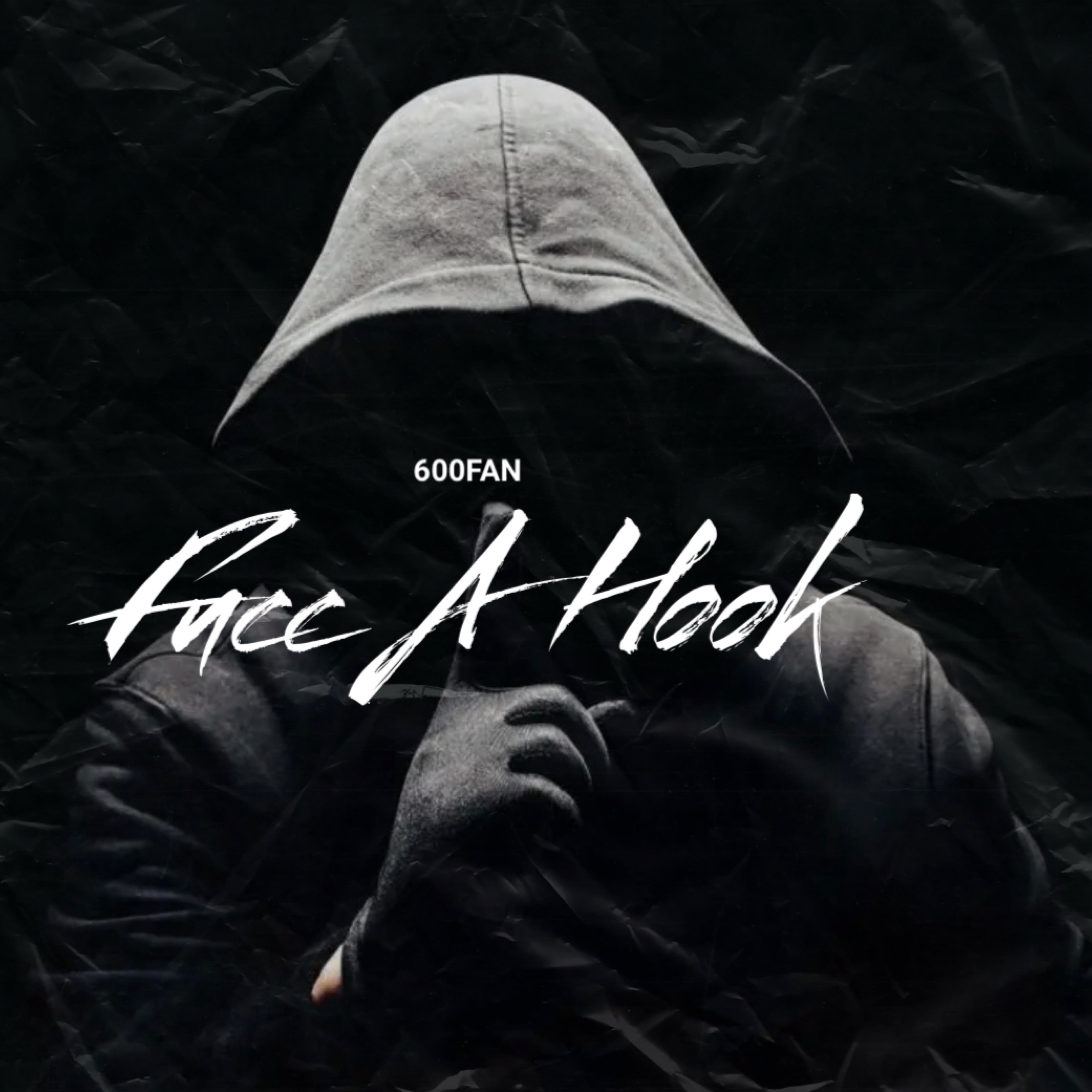 Fucc A Hook artwork