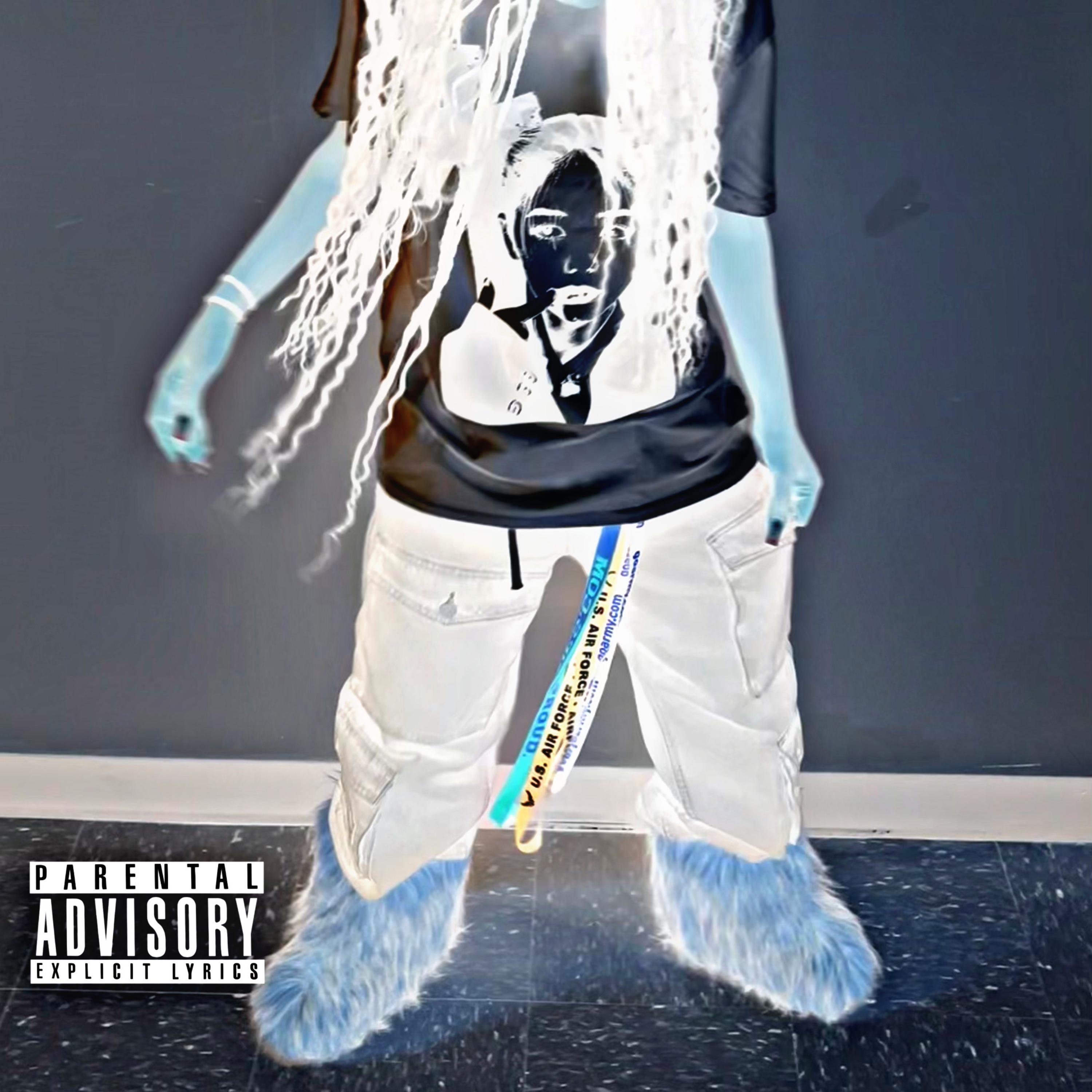 Errythang Swag artwork