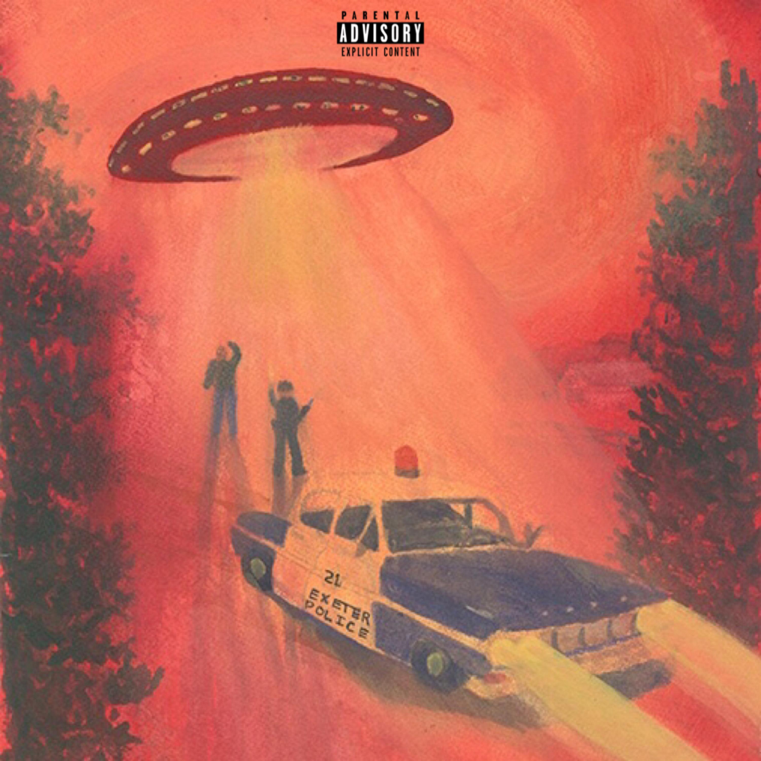 207 artwork