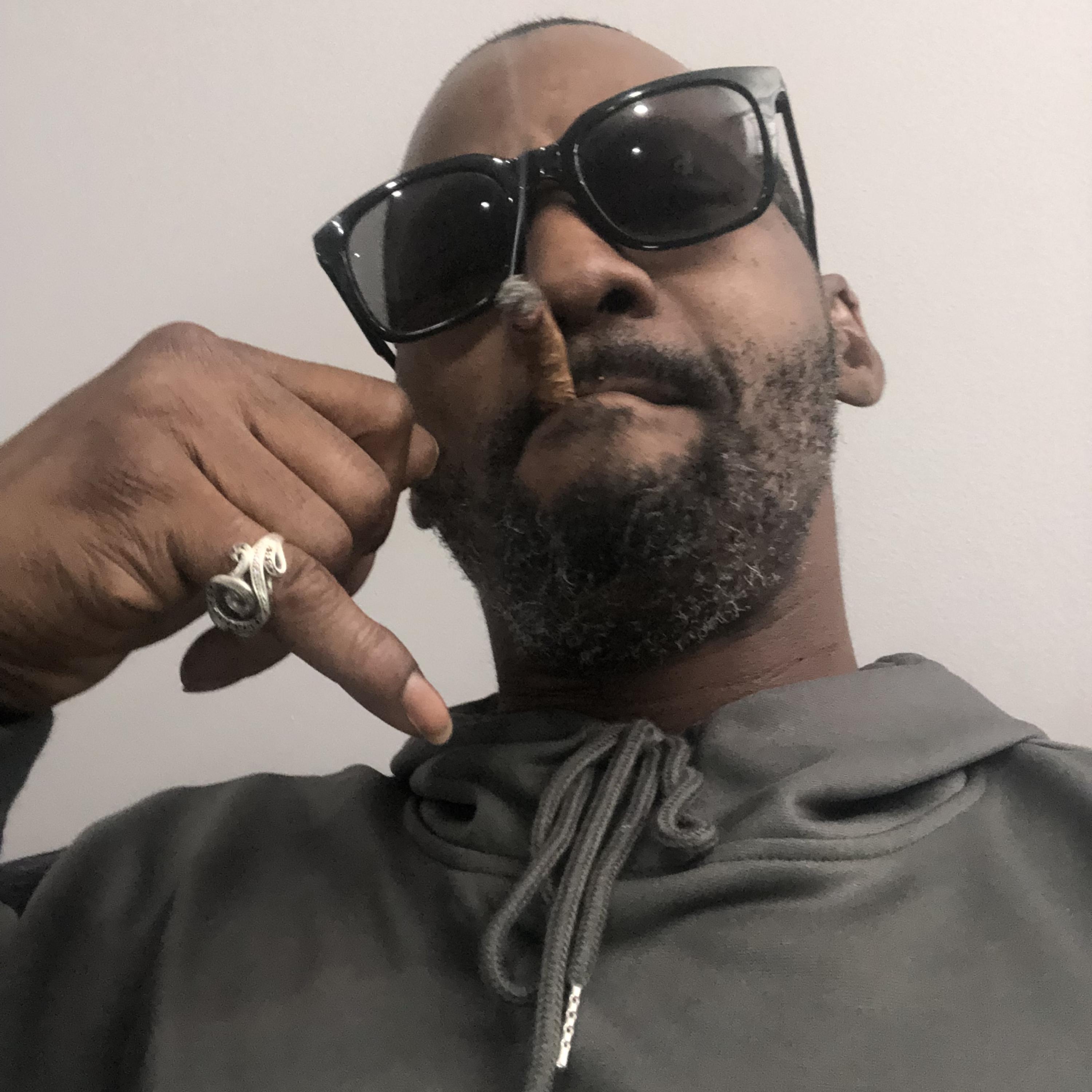 CHANGE LANES artwork