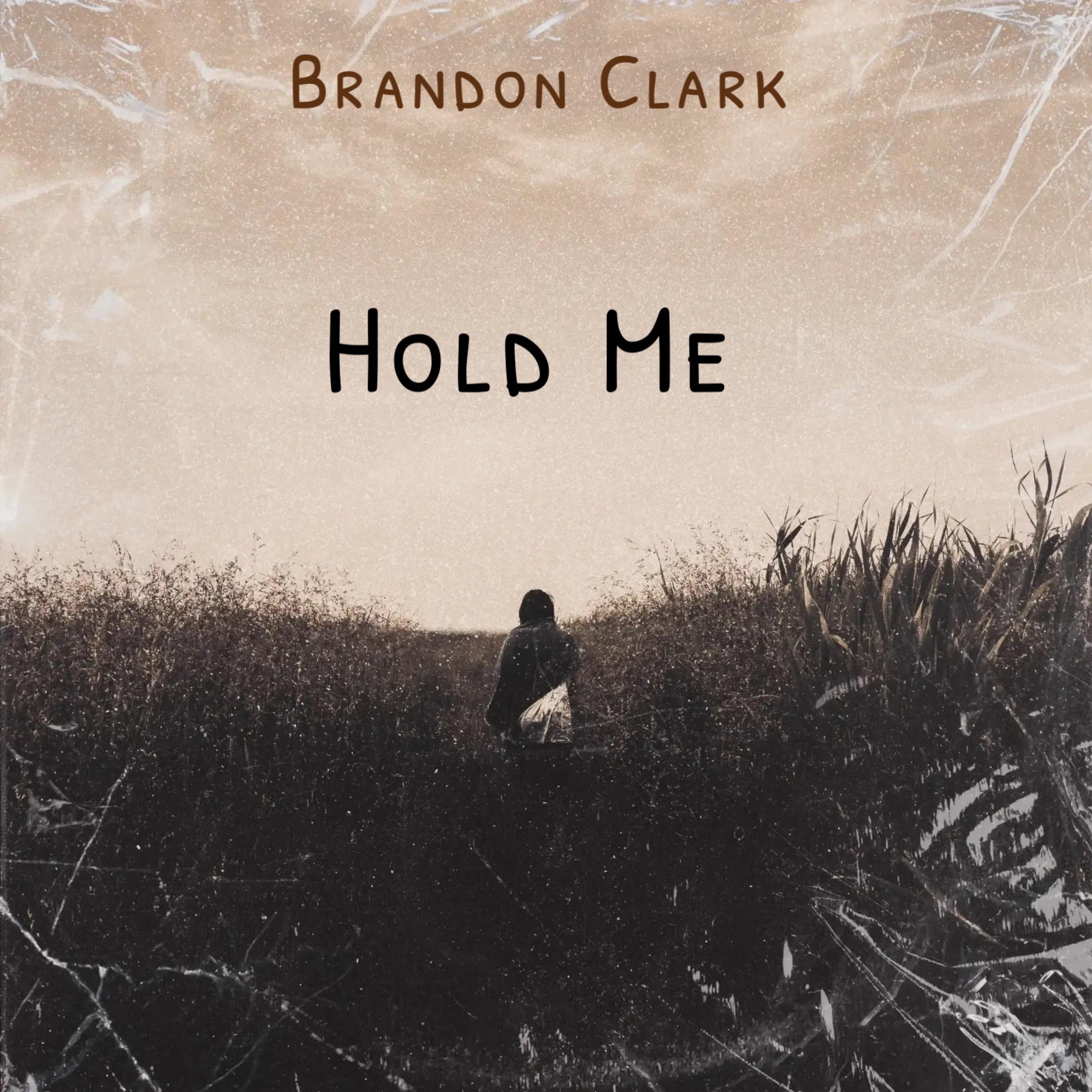Hold Me artwork