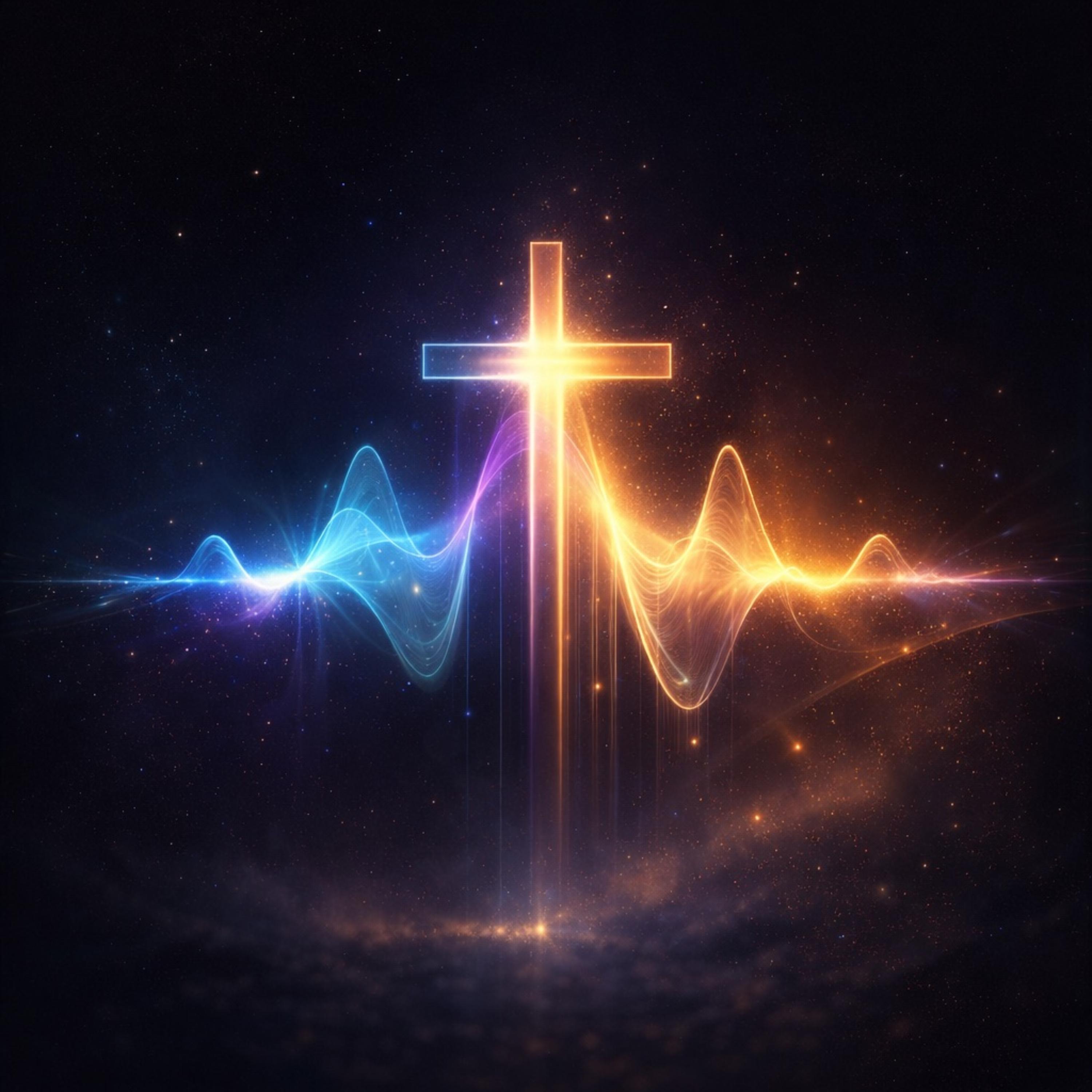 Over Flow artwork