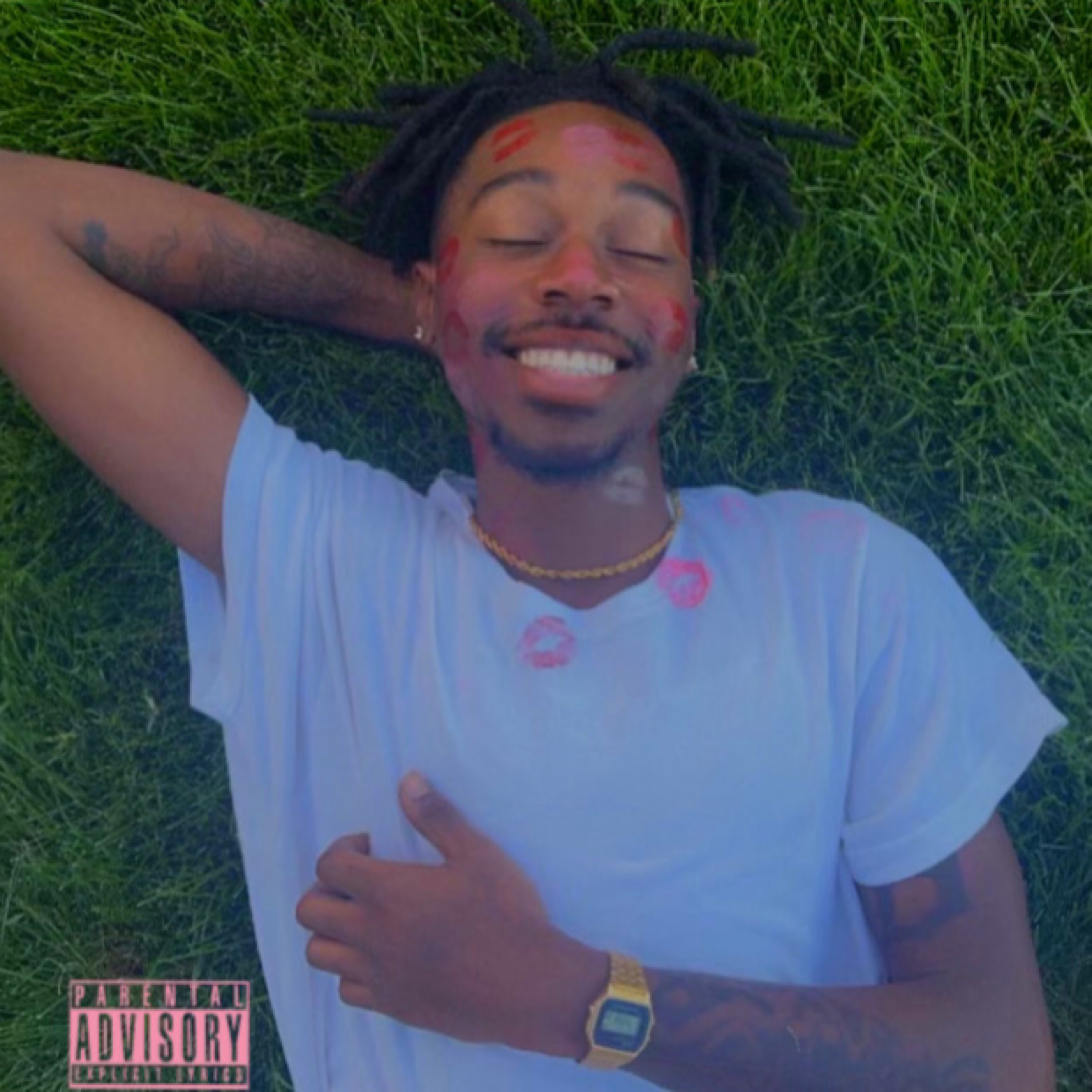Come Ova artwork