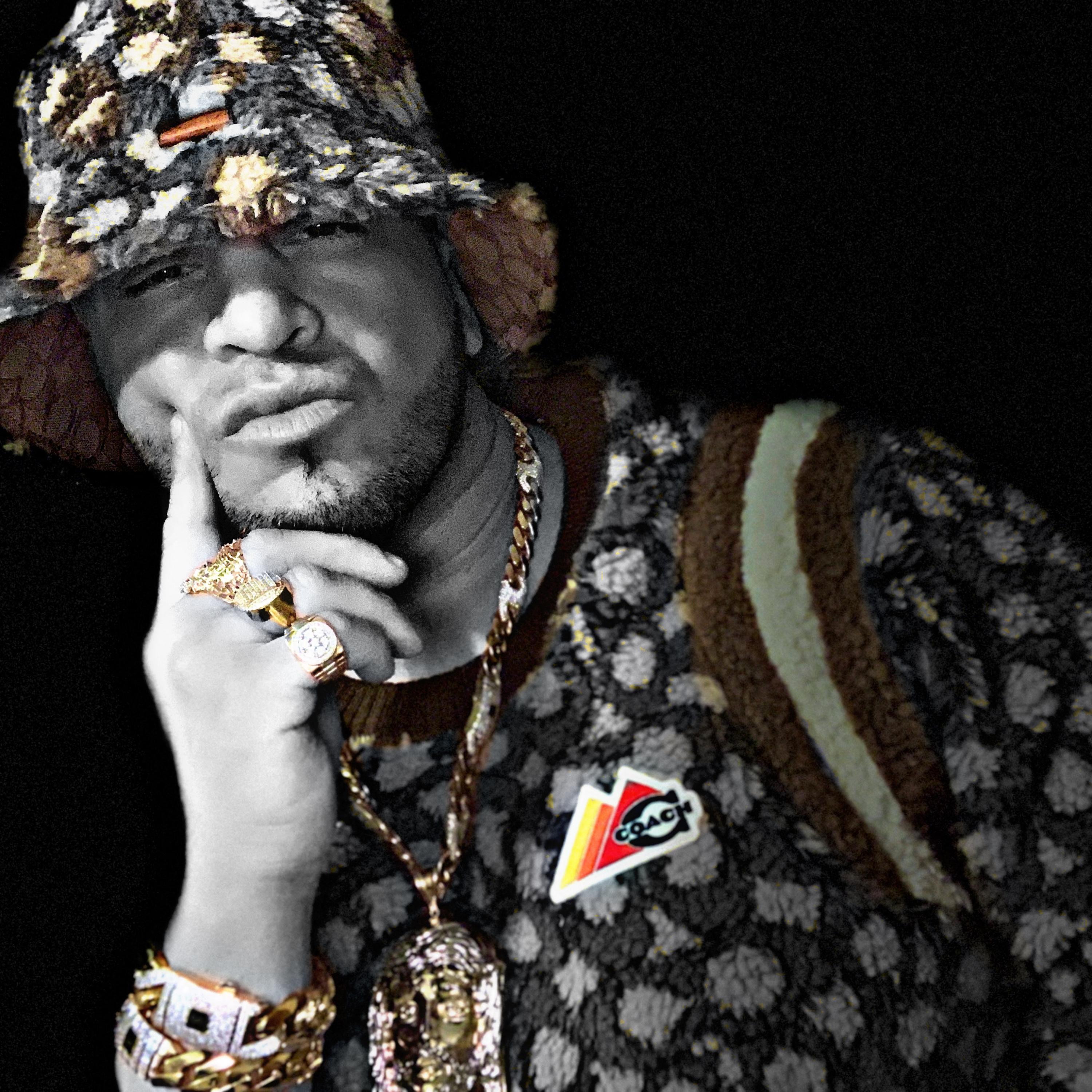 PACA $PIKETE$ CORTA artwork