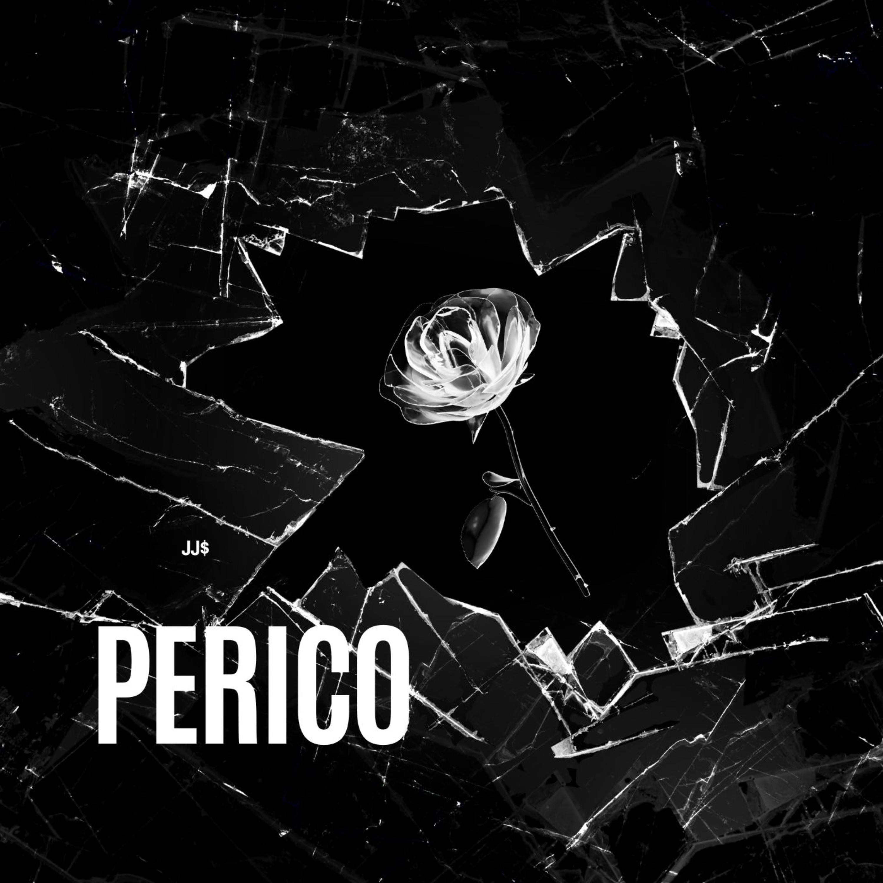 Perico artwork
