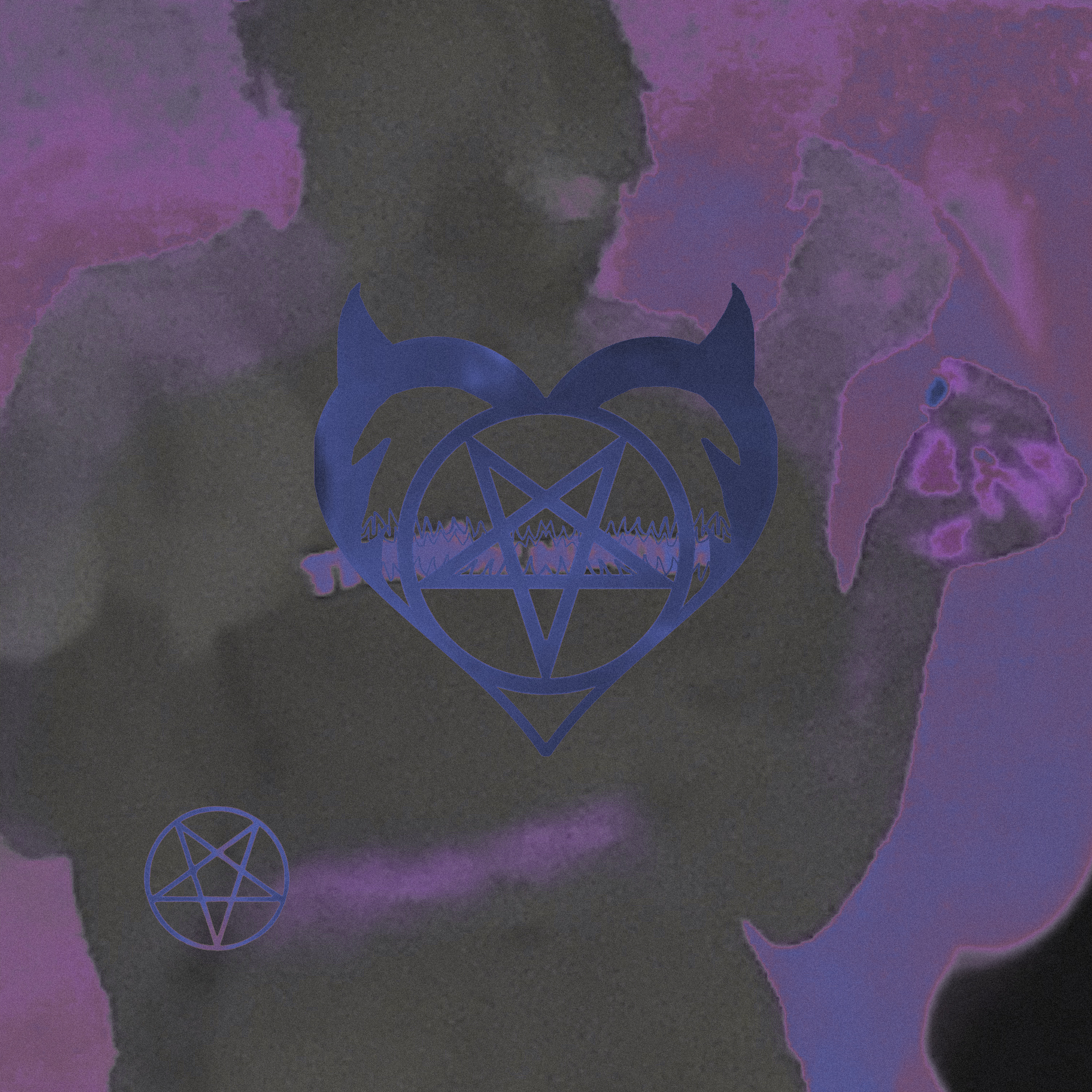DARKE$TDEATH artwork