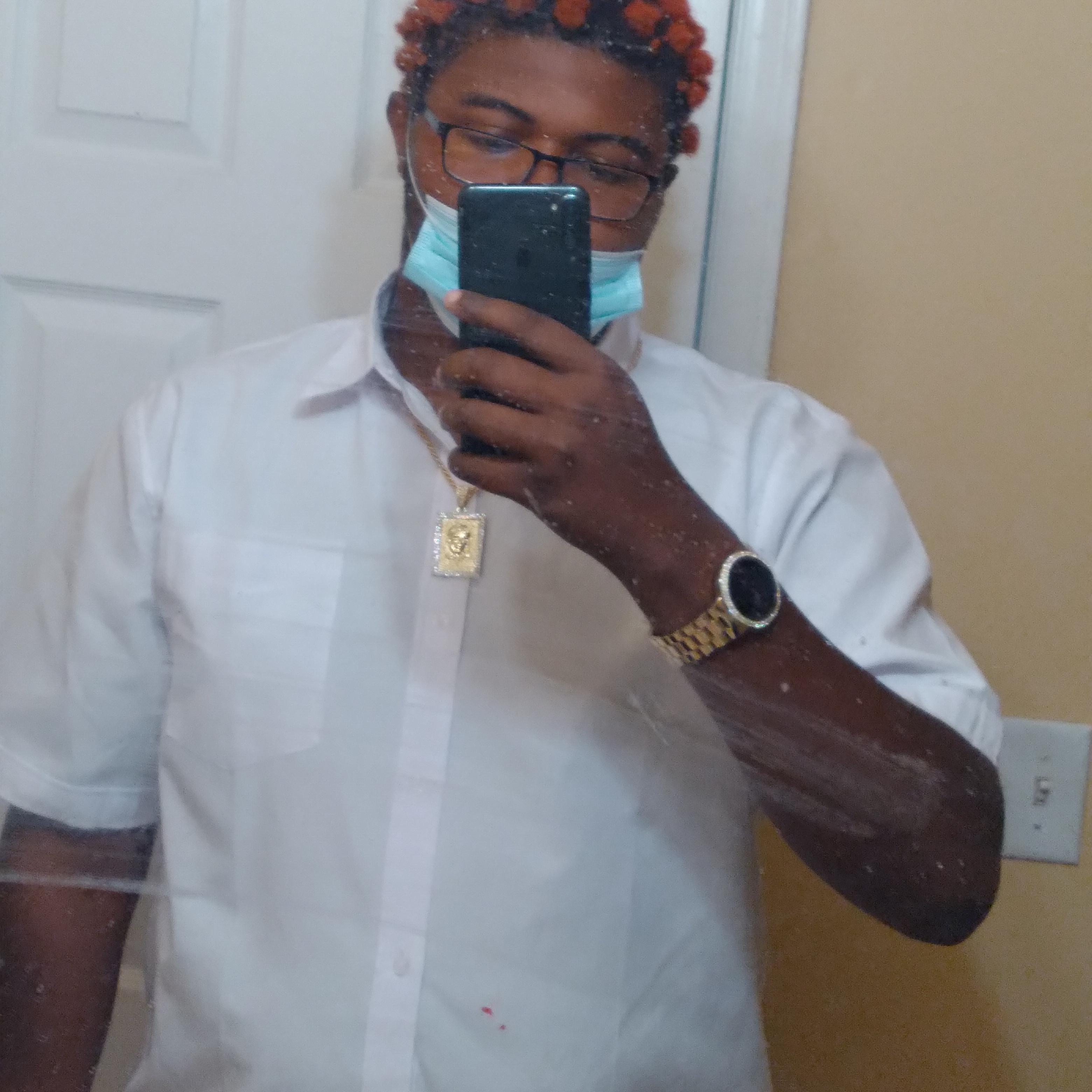 No Cappen Album artwork