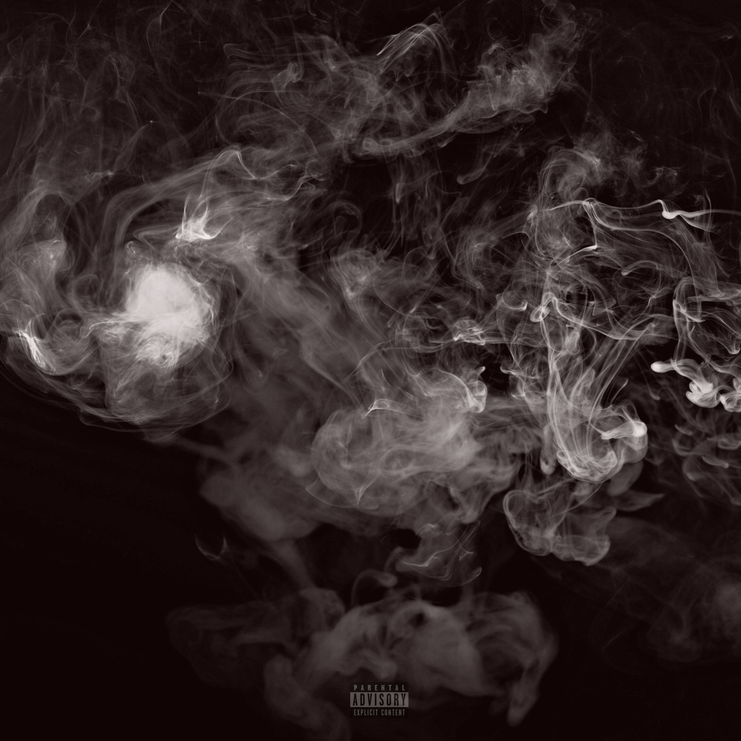 Spark Up artwork