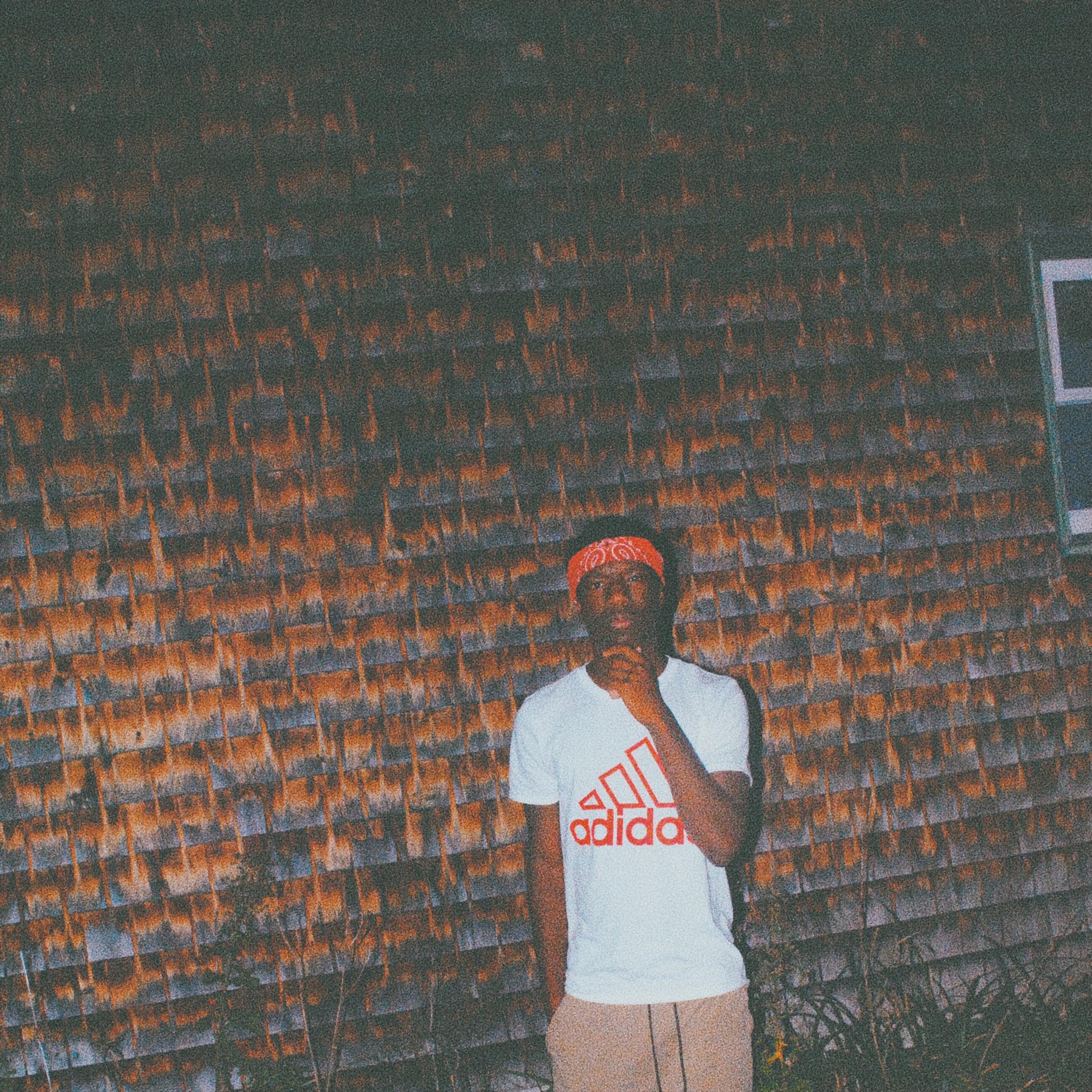 Vibe Check artwork