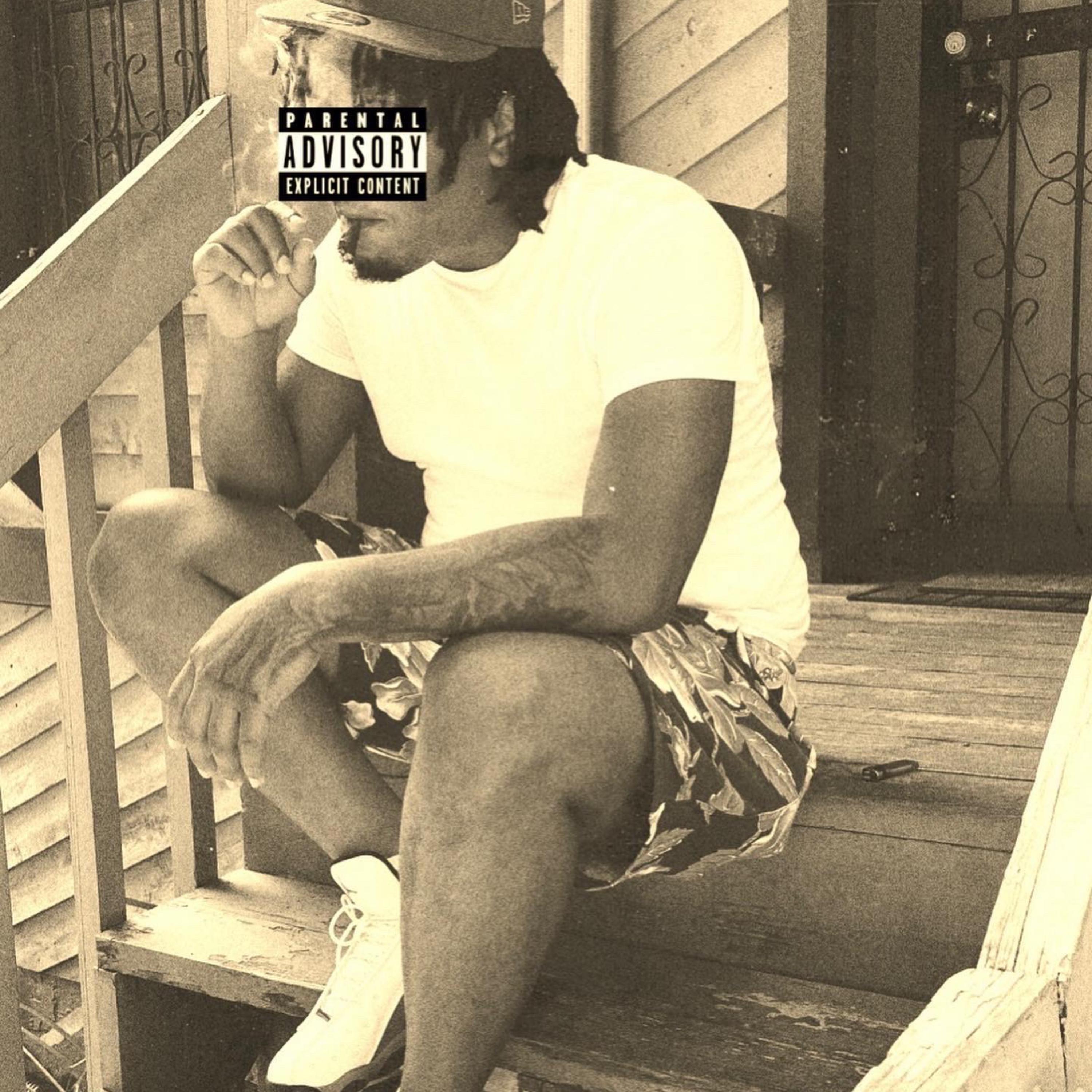 FIRST TAKE artwork
