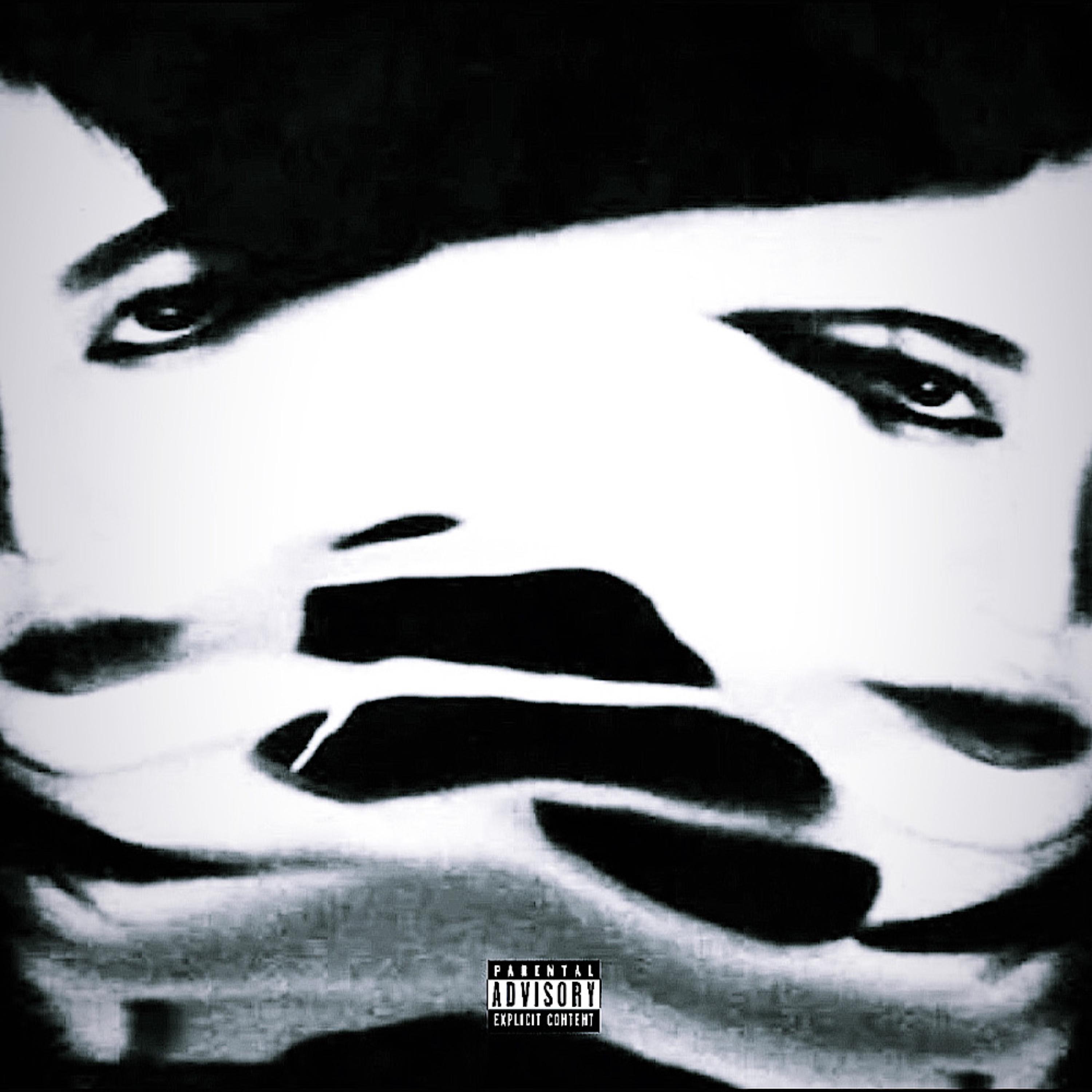 Ambition artwork