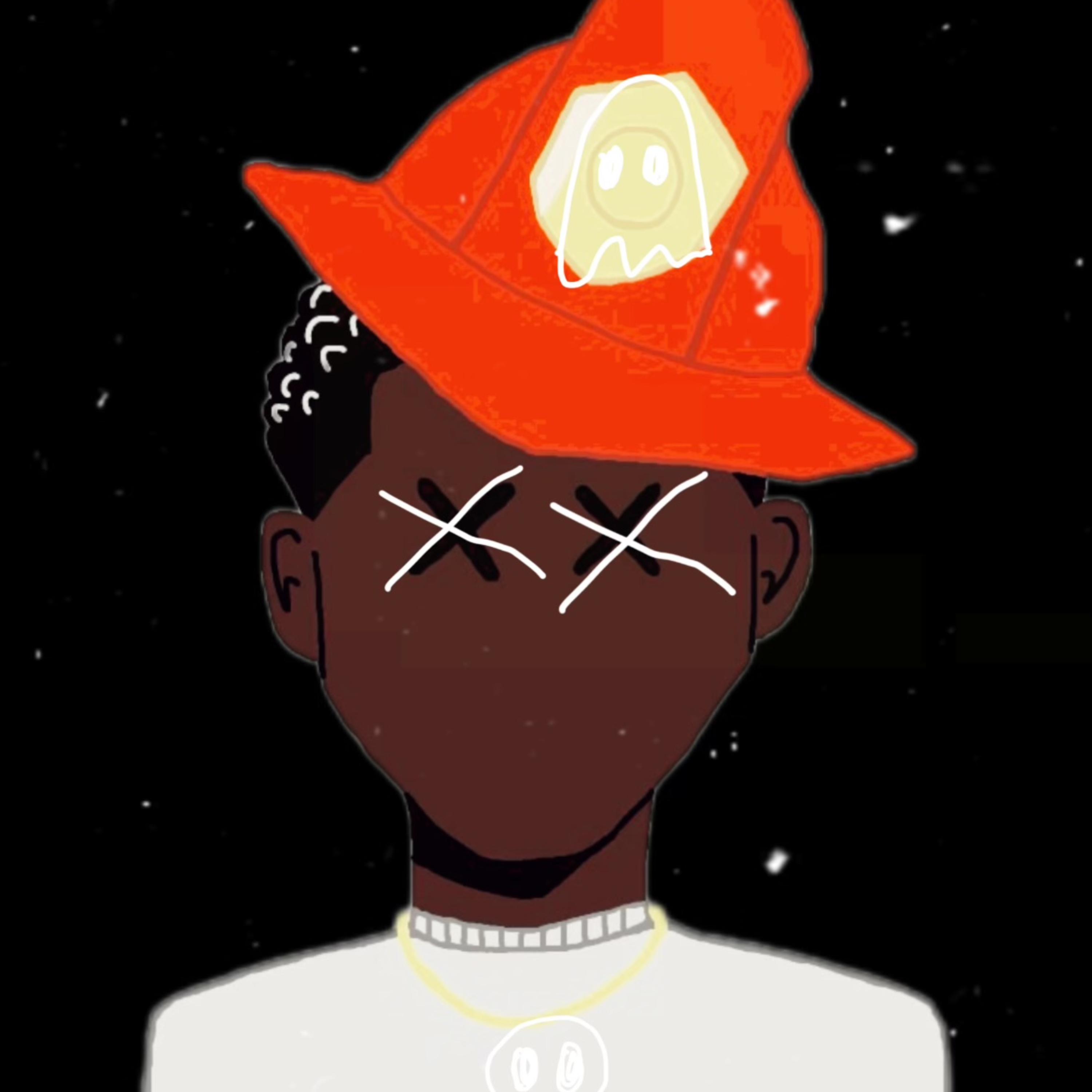 Watch This artwork