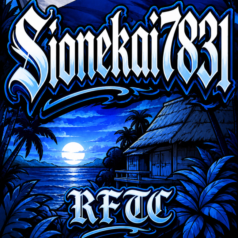 Sionekai
