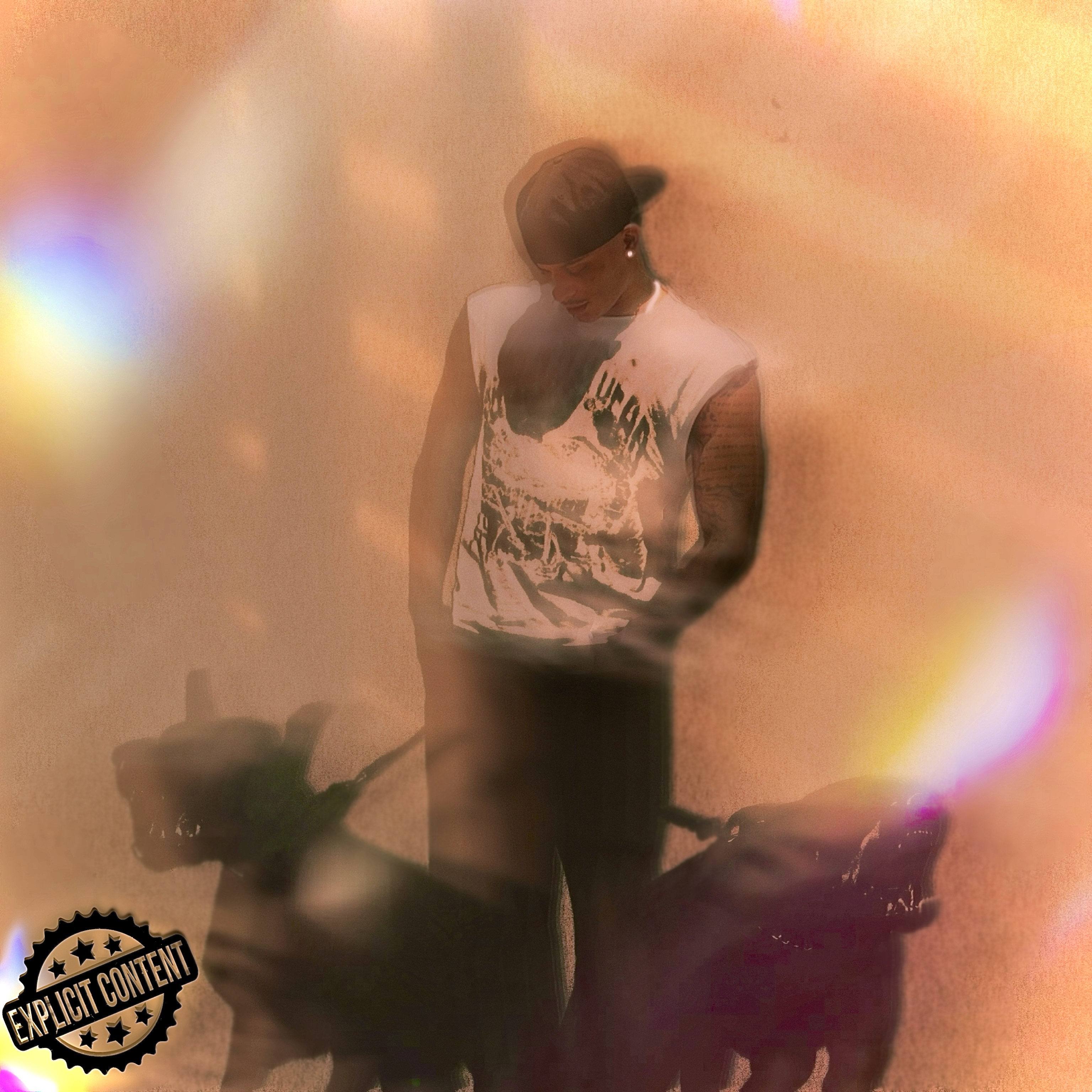 DAWGhouse artwork