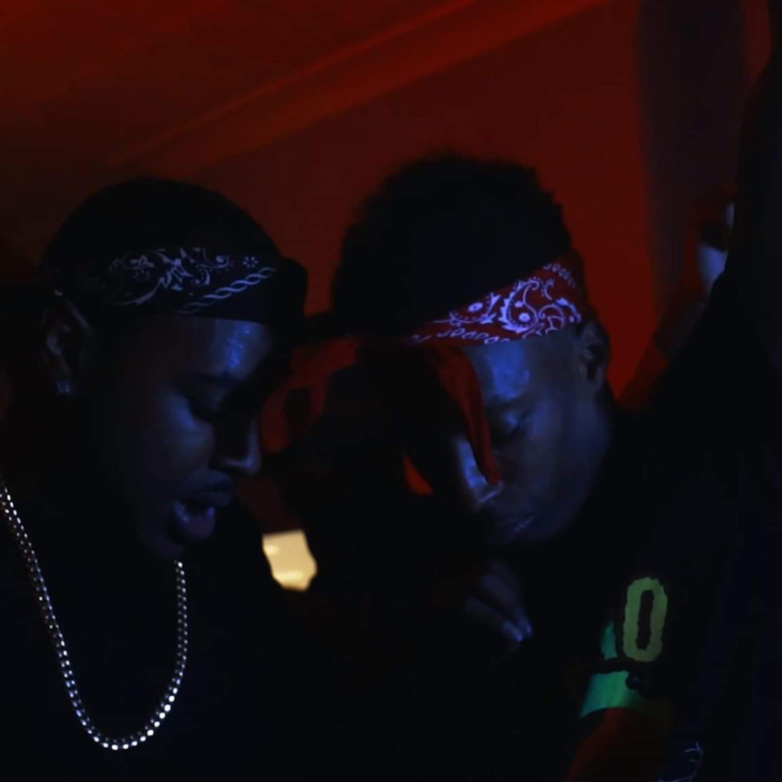 If I Want To artwork