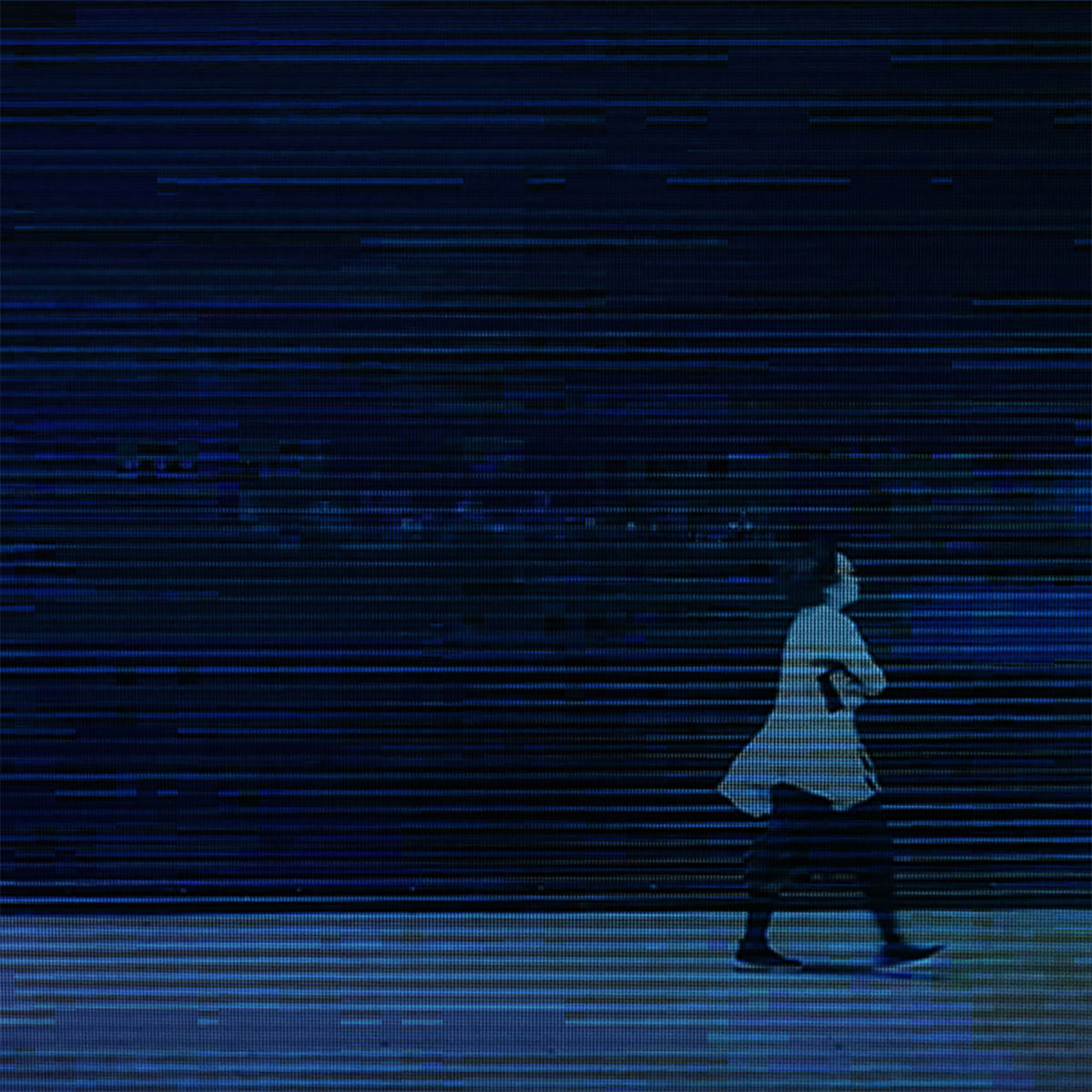 Always Wrong artwork