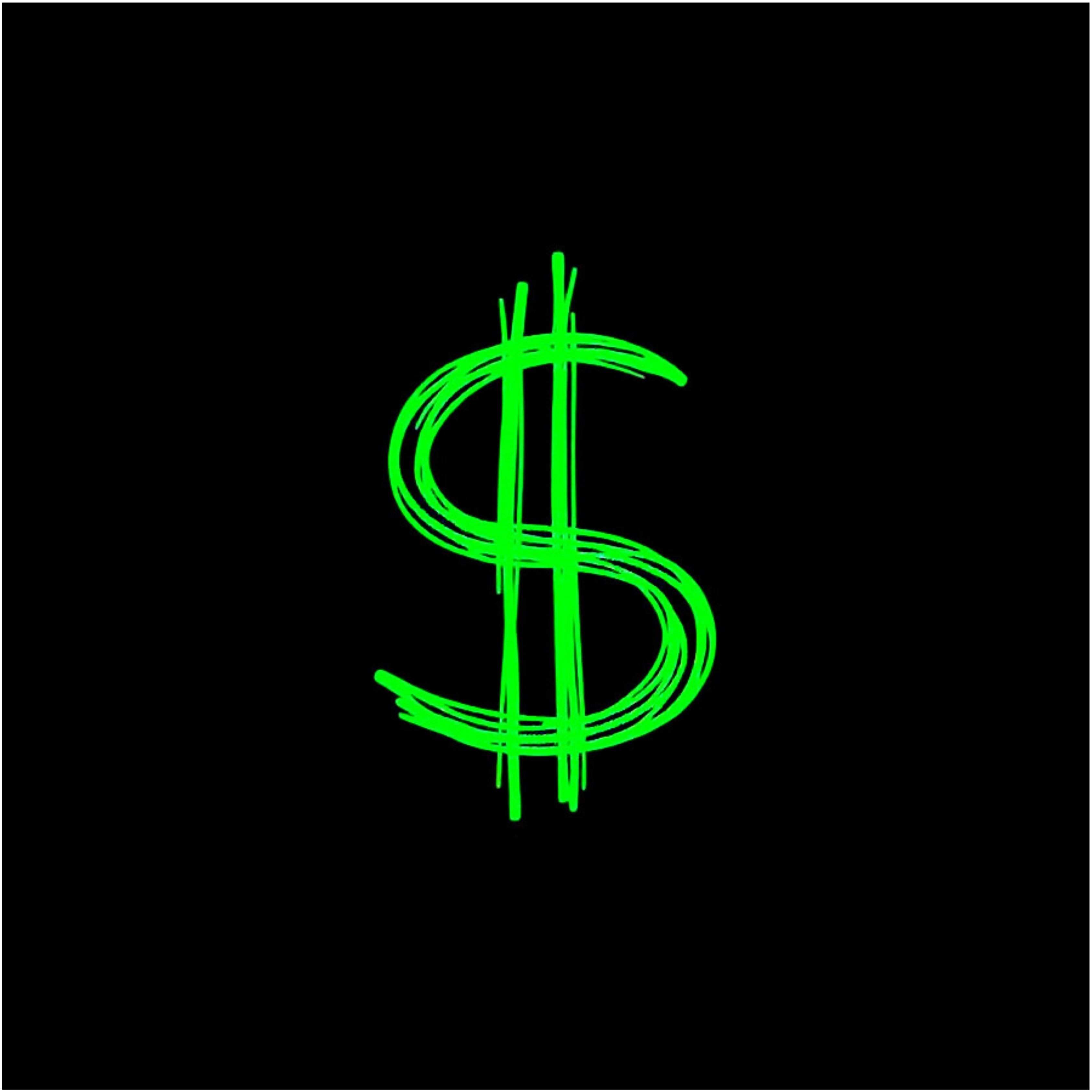 Designer Vocals One artwork