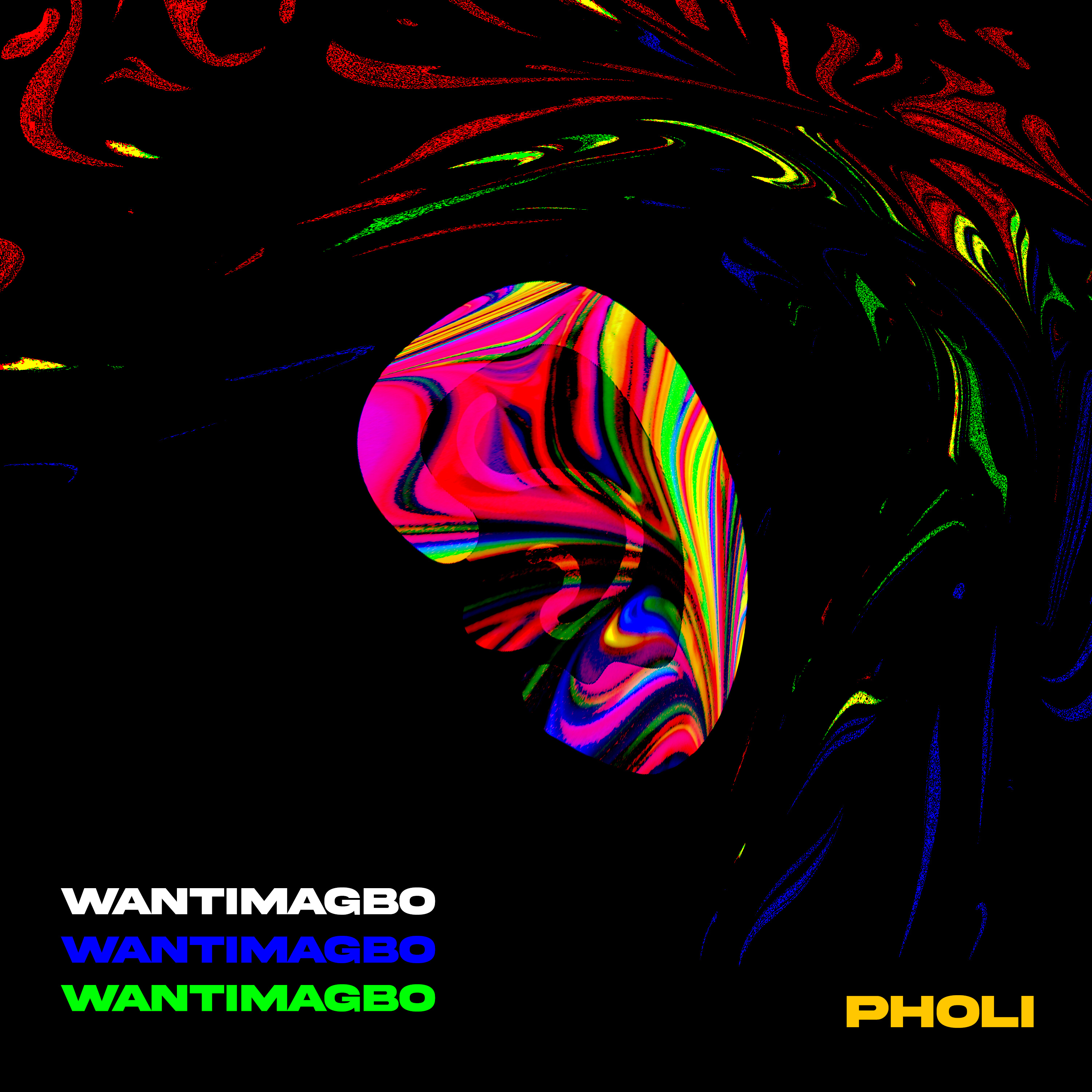 Wantimagbo artwork